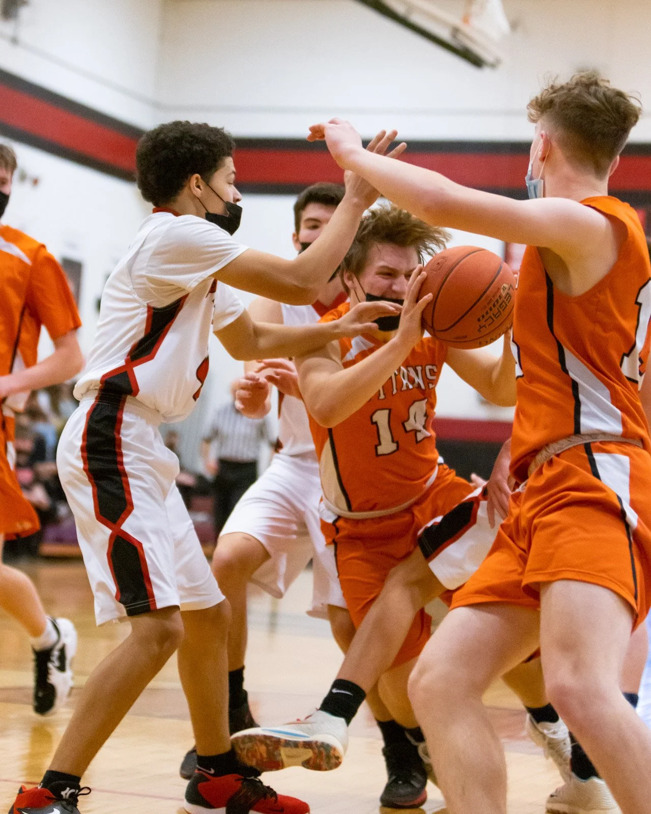 thvccsb-51.jpg
