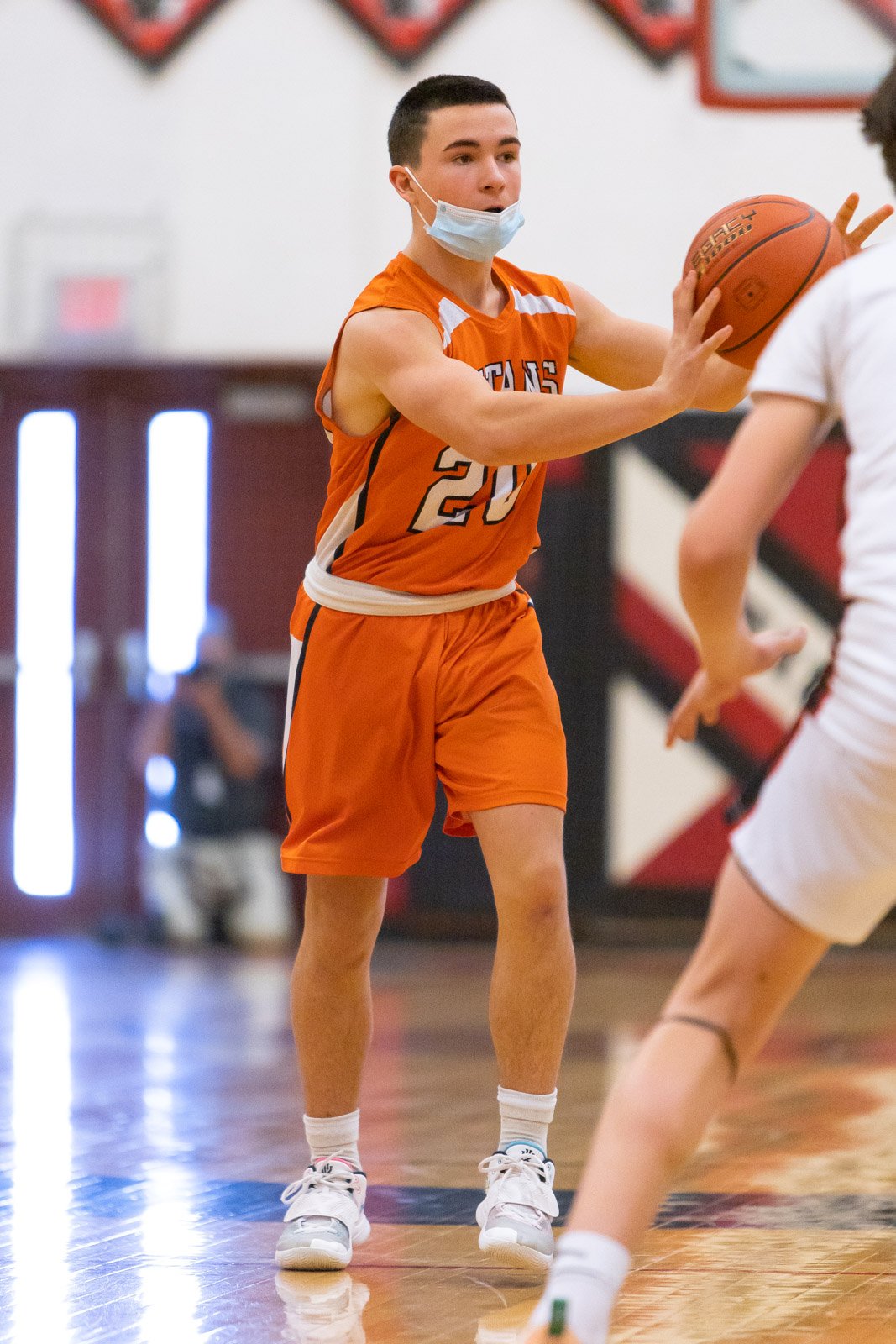 thvccsb-52.jpg