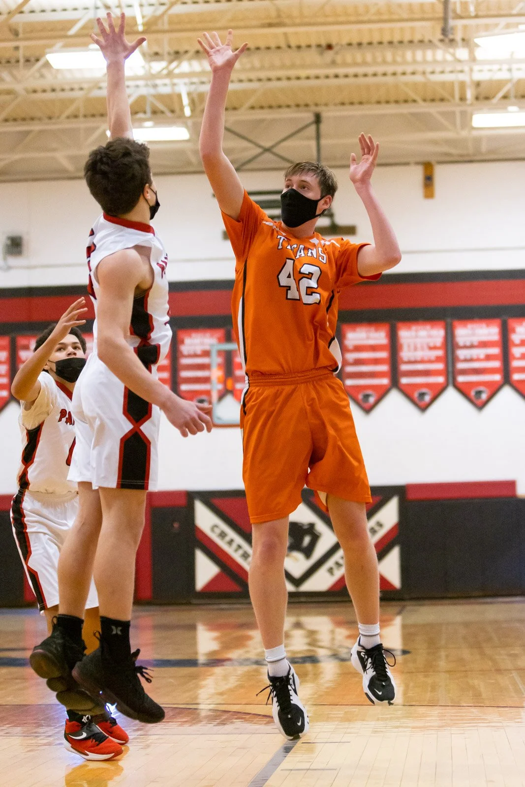 thvccsb-53.jpg