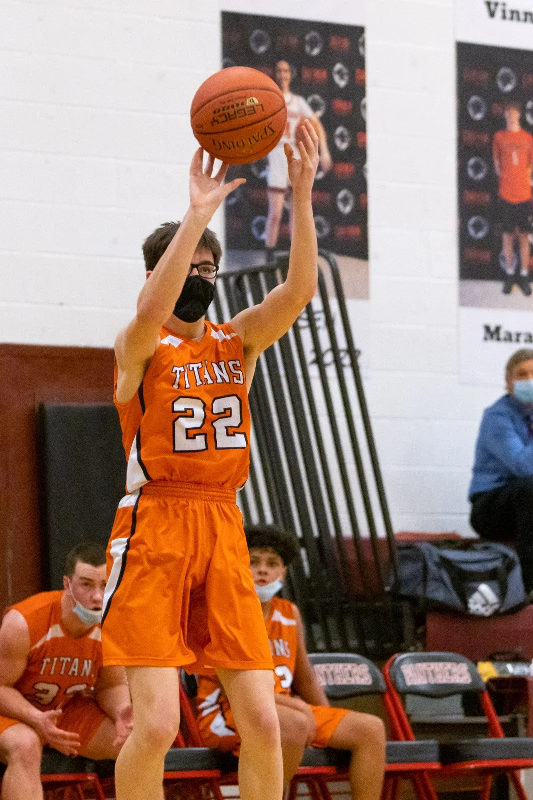 thvccsb-54.jpg