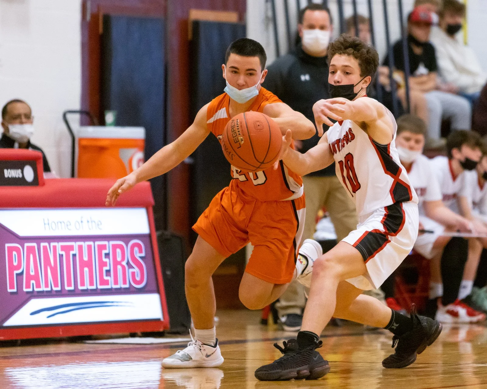 thvccsb-56.jpg