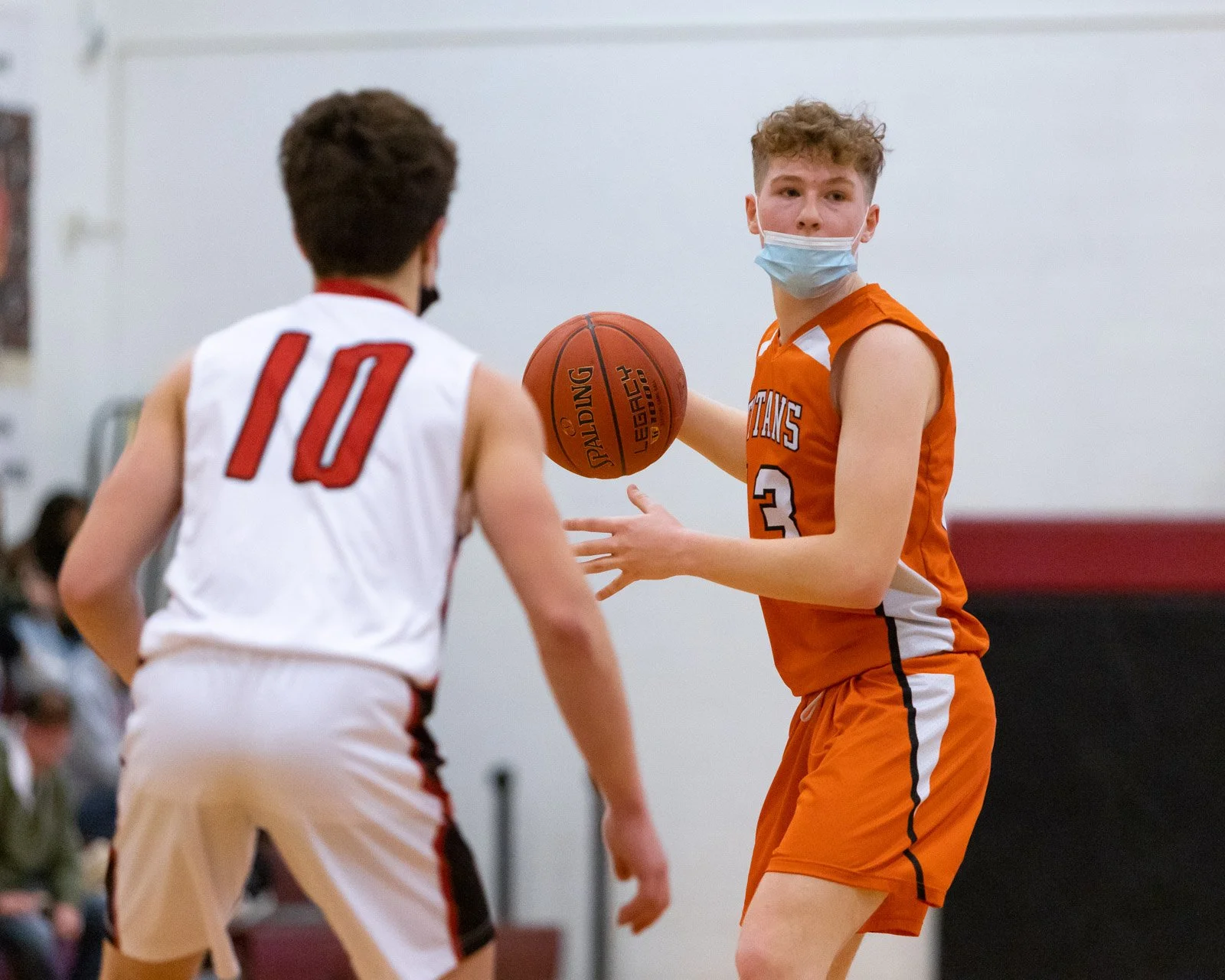 thvccsb-58.jpg