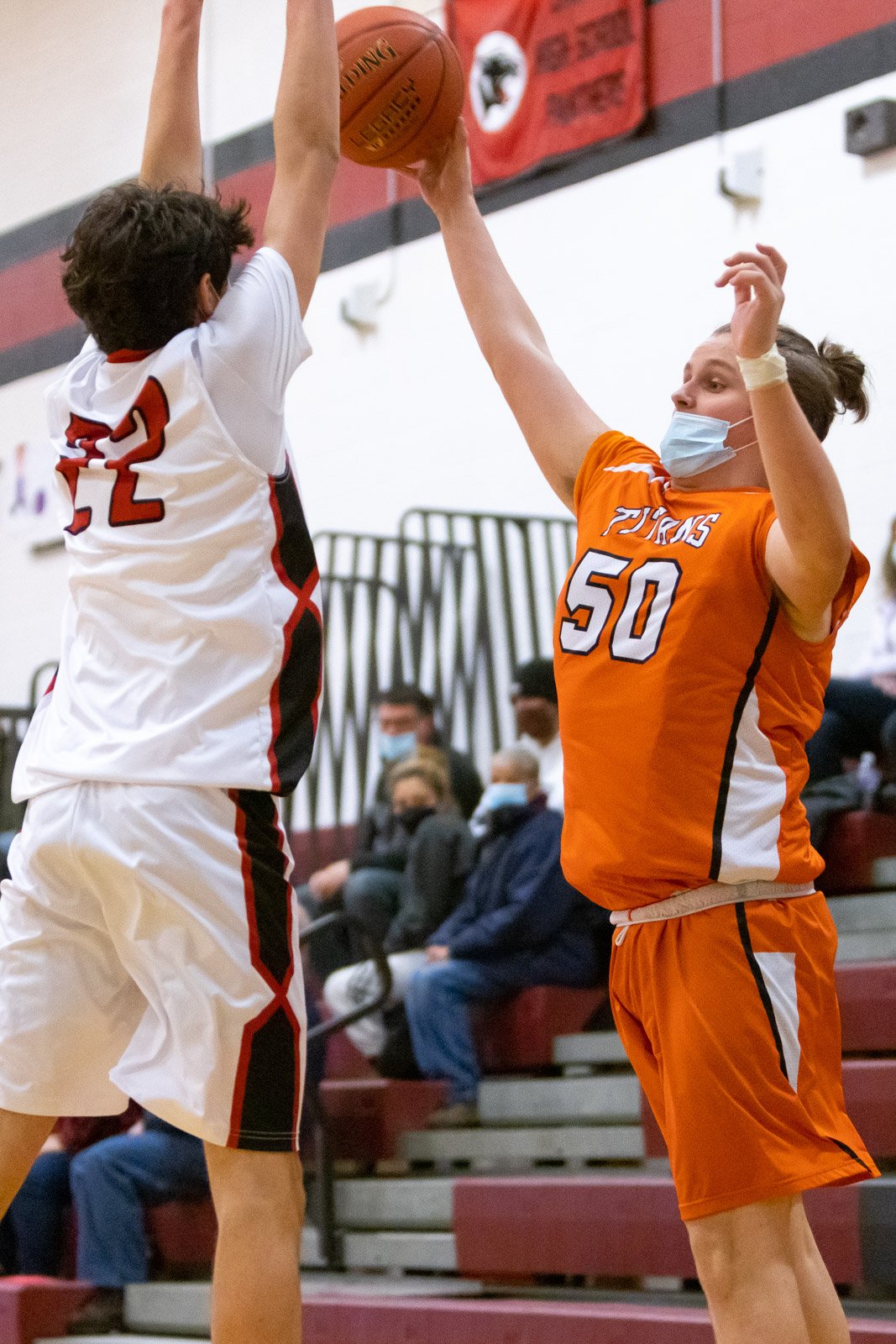 thvccsb-59.jpg