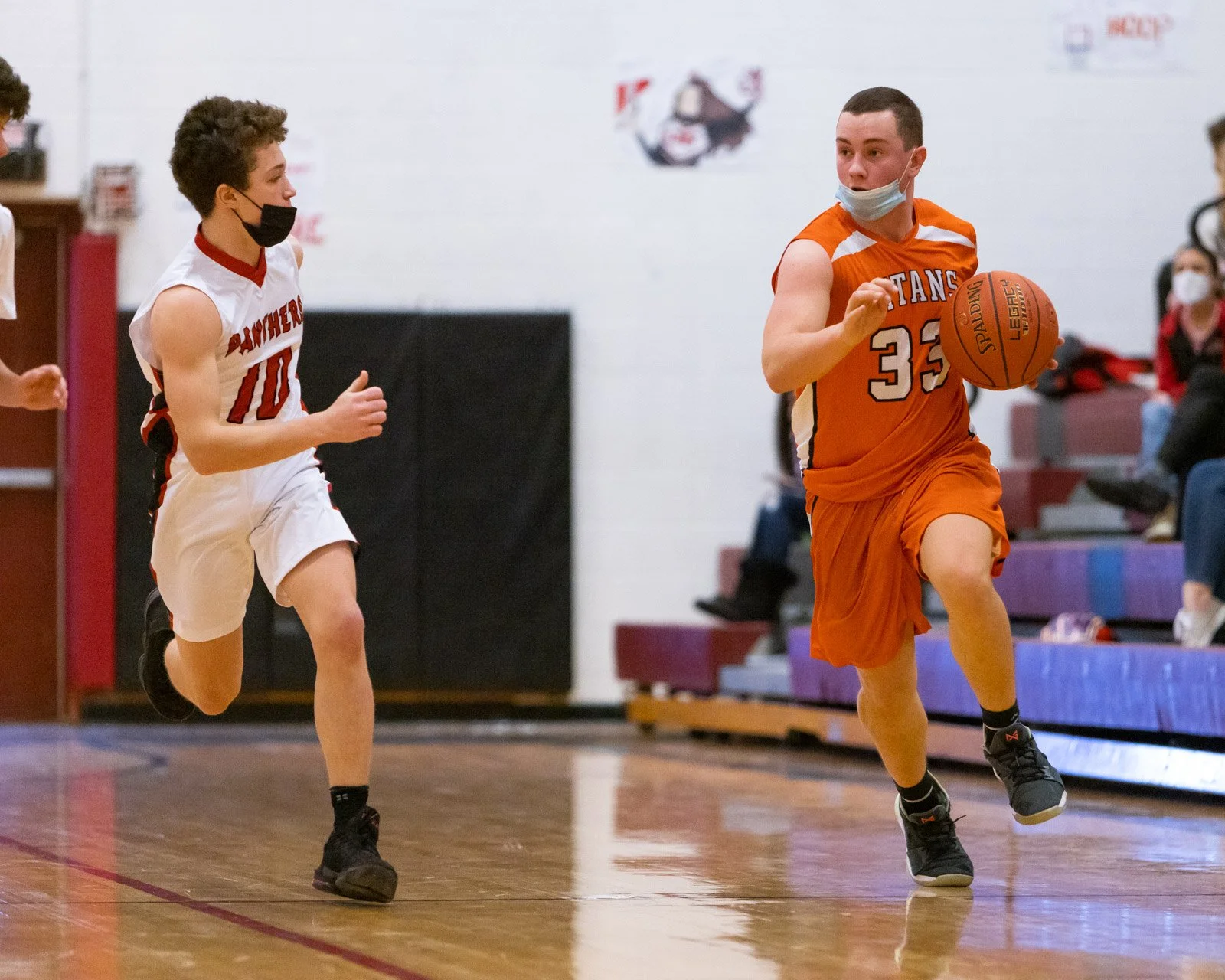 thvccsb-61.jpg