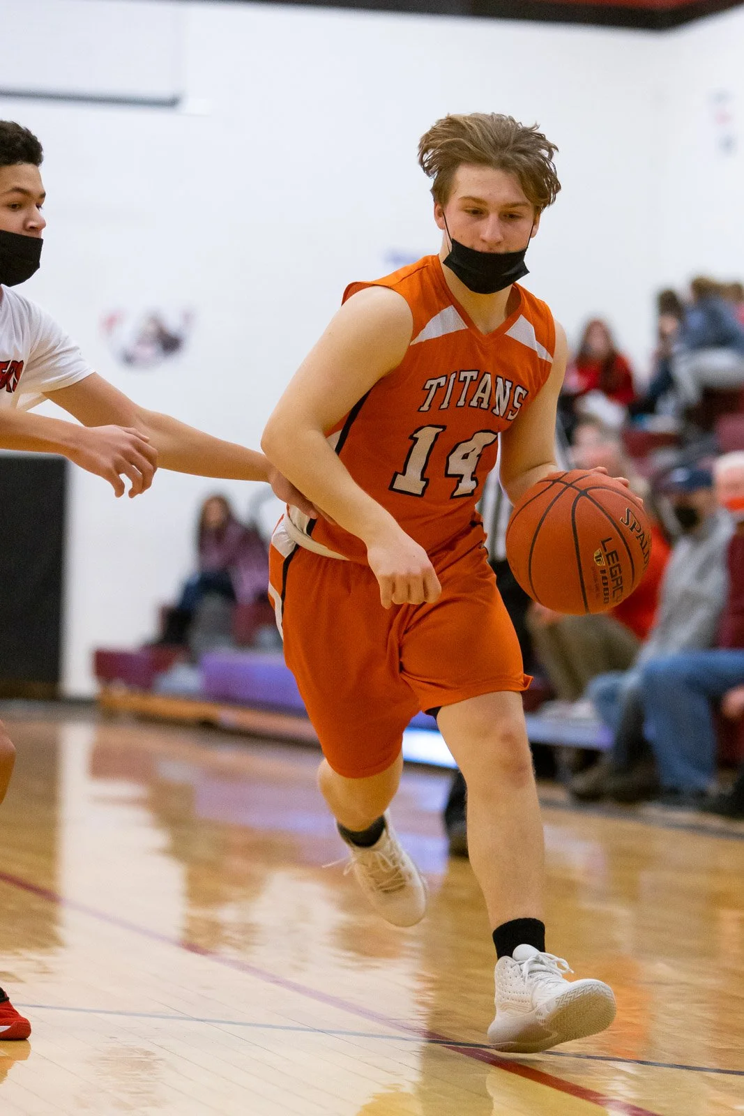 thvccsb-62.jpg