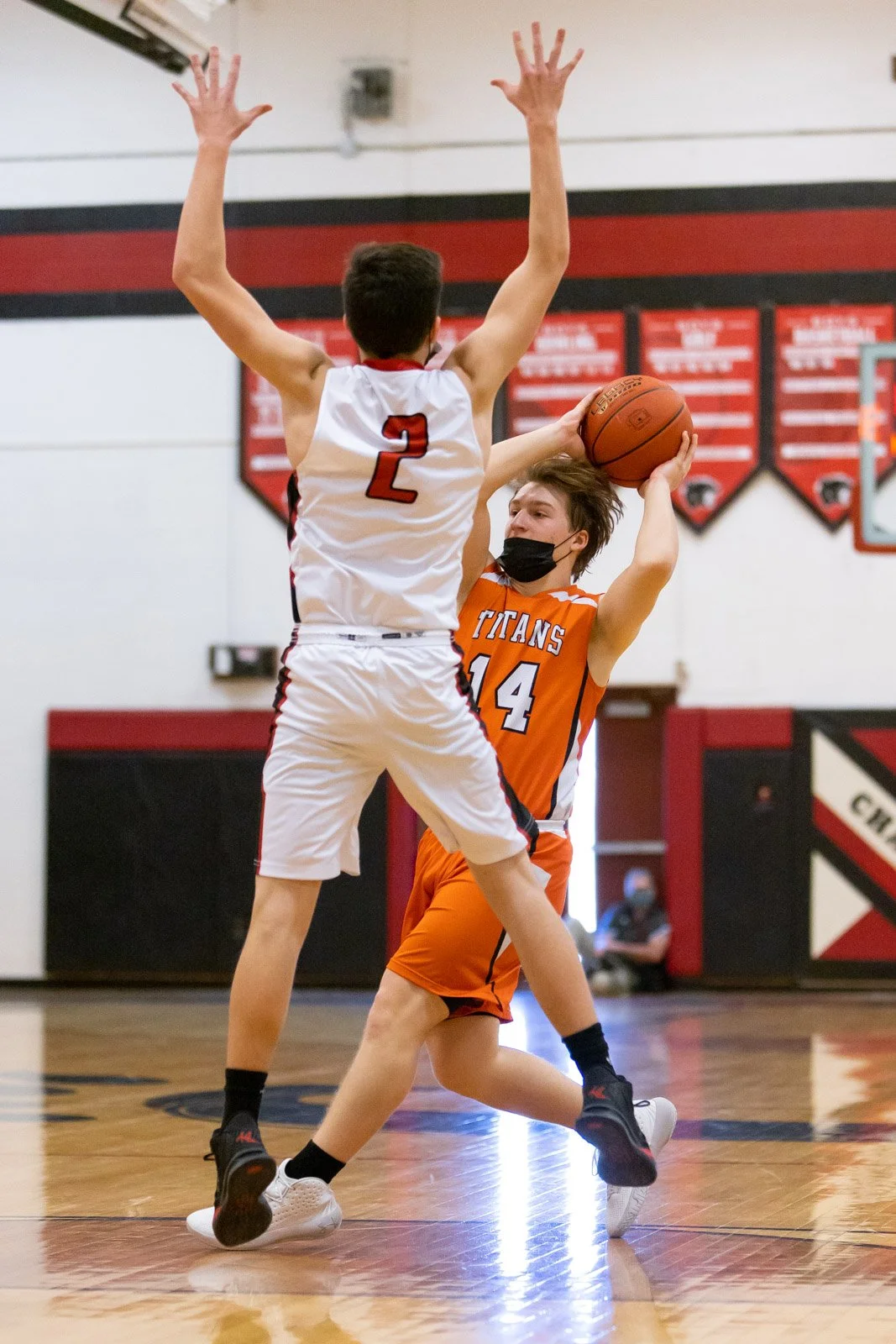 thvccsb-64.jpg