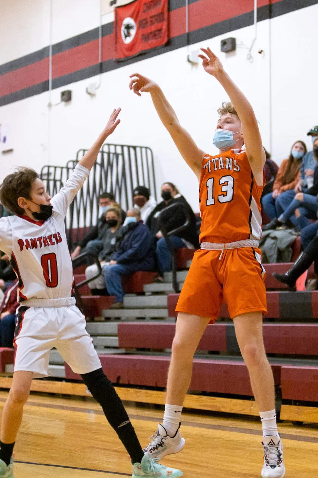 thvccsb-67.jpg