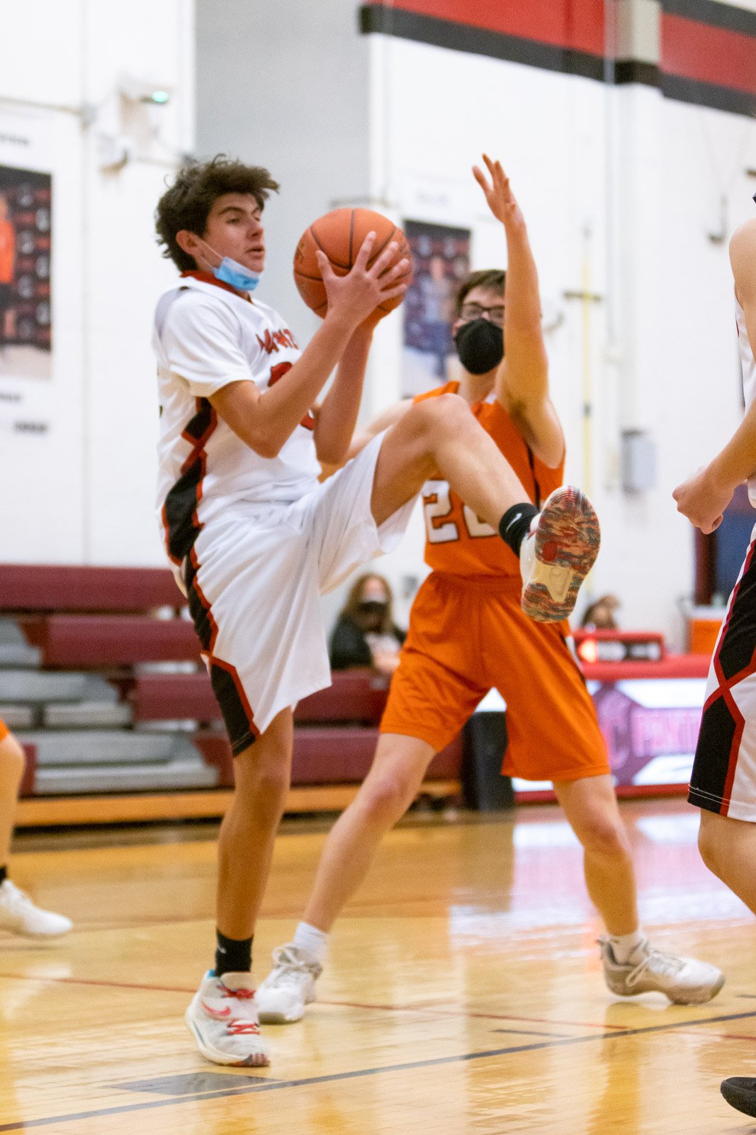thvccsb-68.jpg