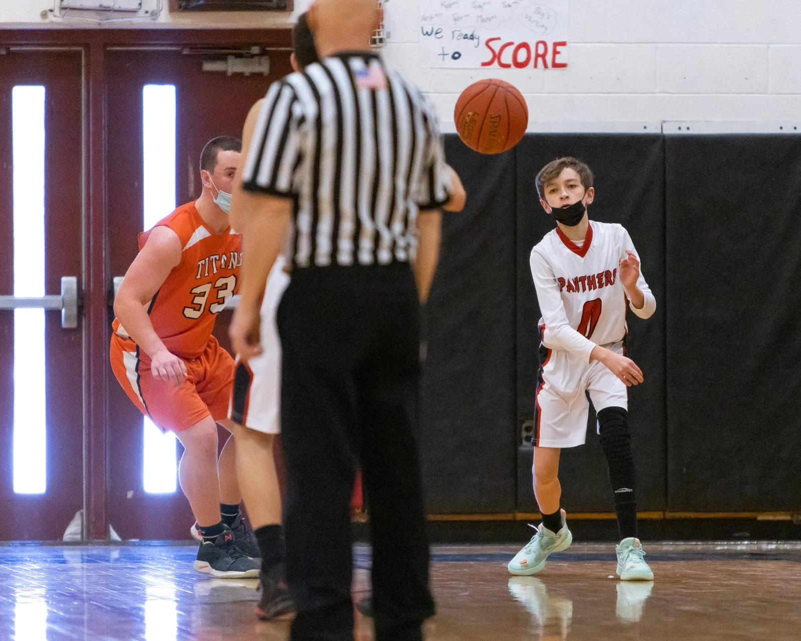 thvccsb-69.jpg