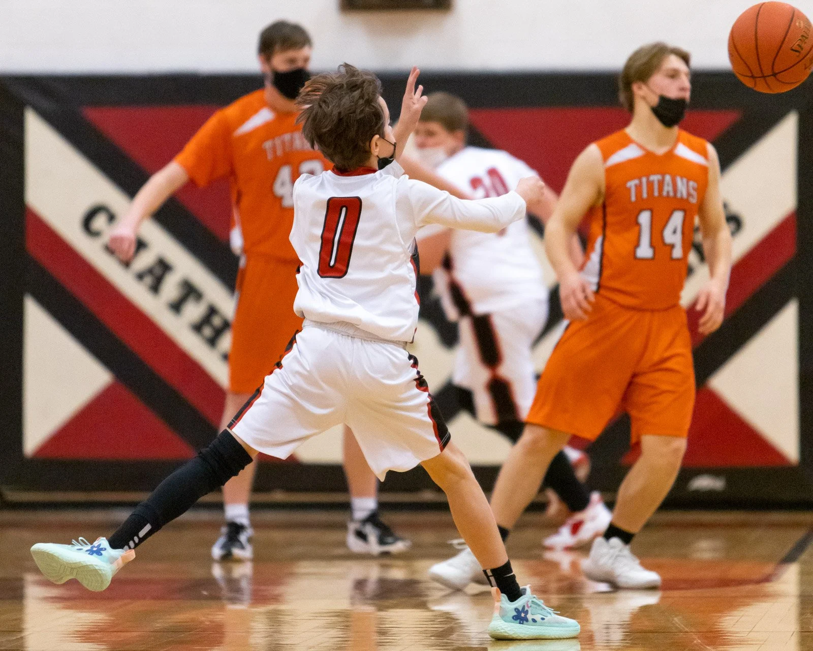 thvccsb-71.jpg