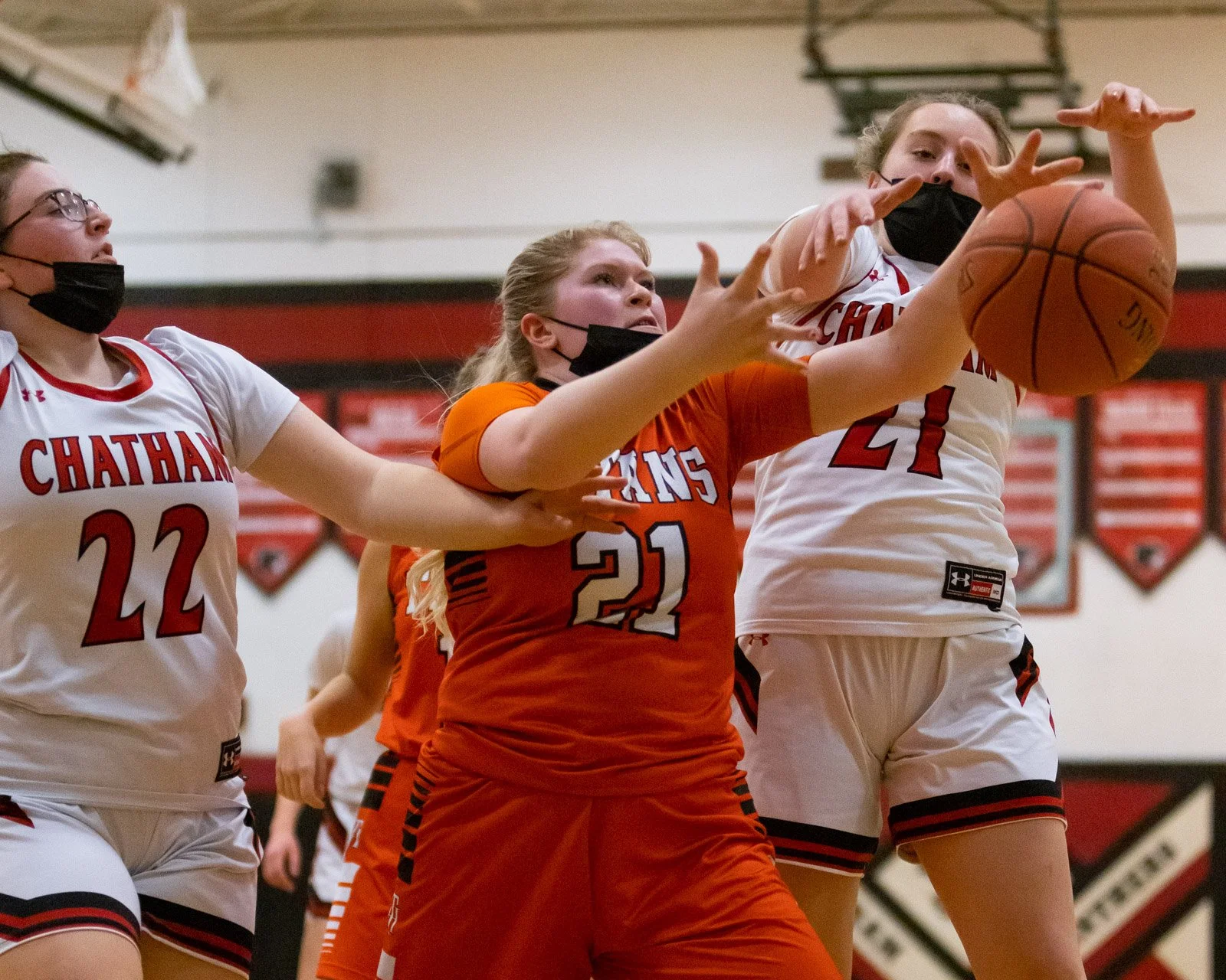 thvccsg-92.jpg