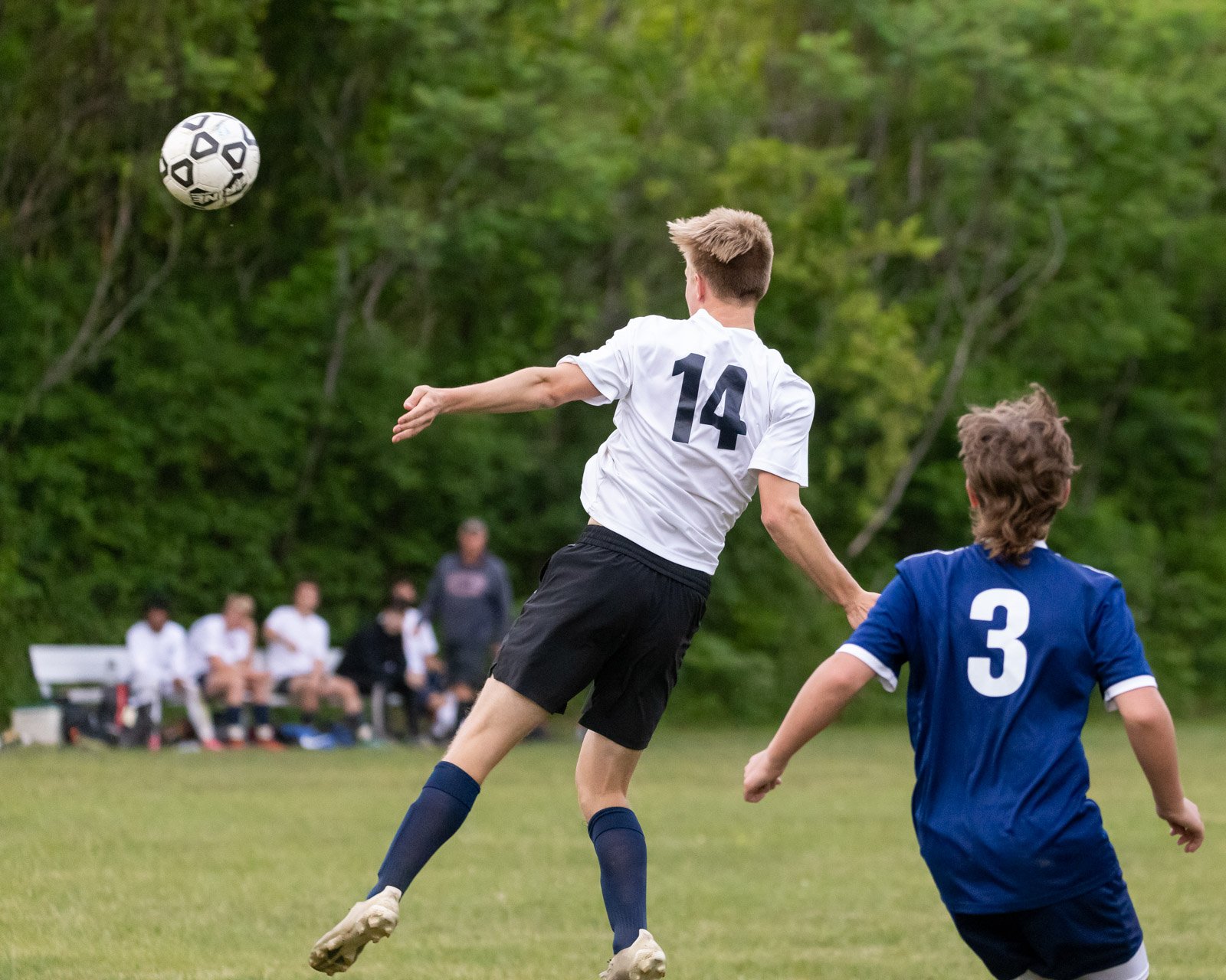 fccvm-56.jpg