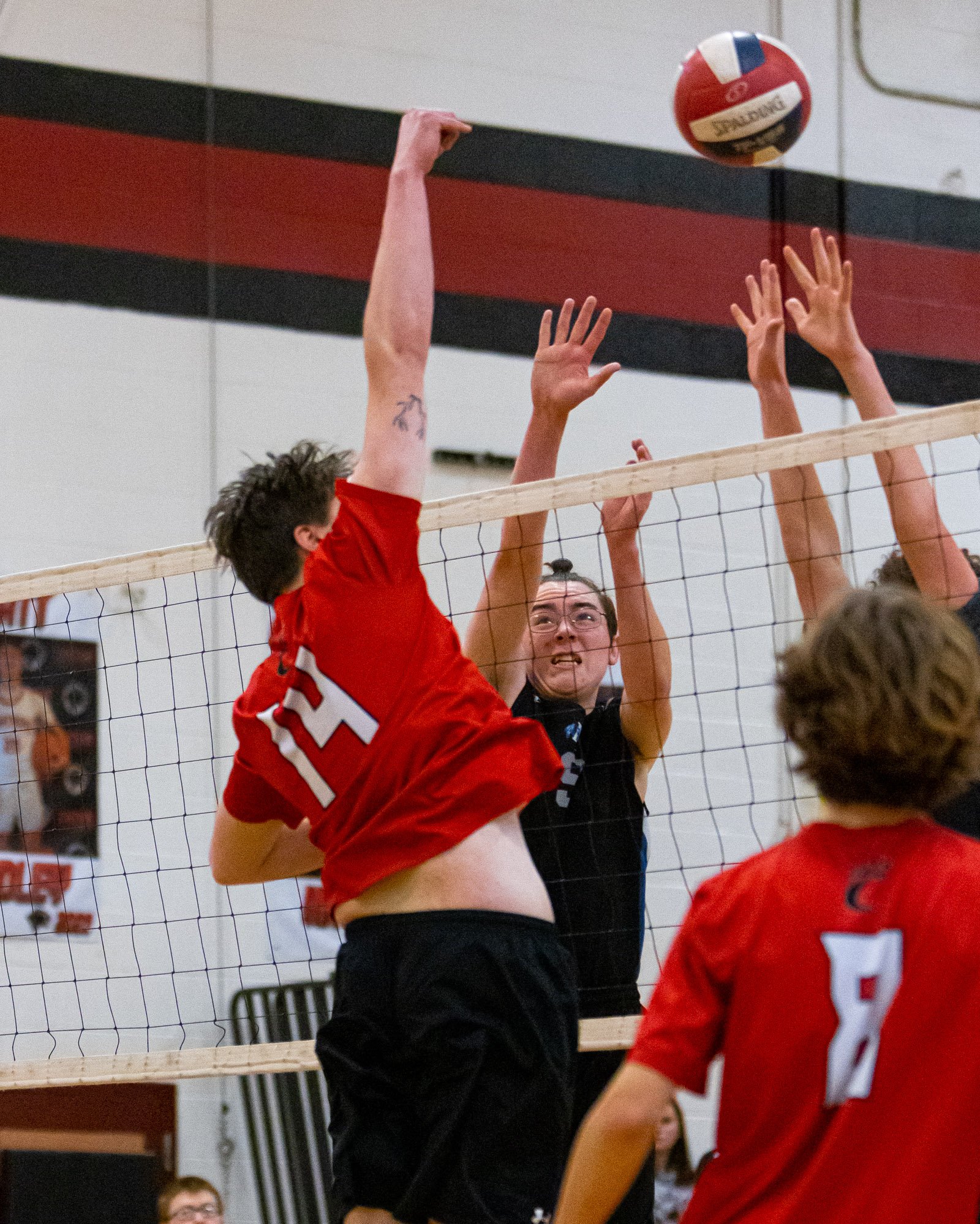 cavccs-19.jpg