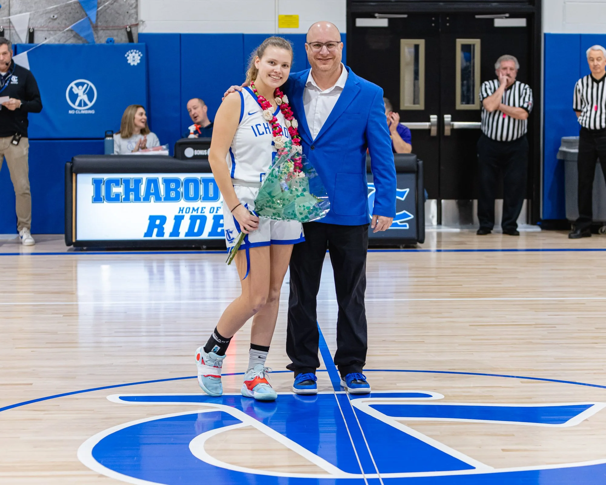 seniors-8.jpg