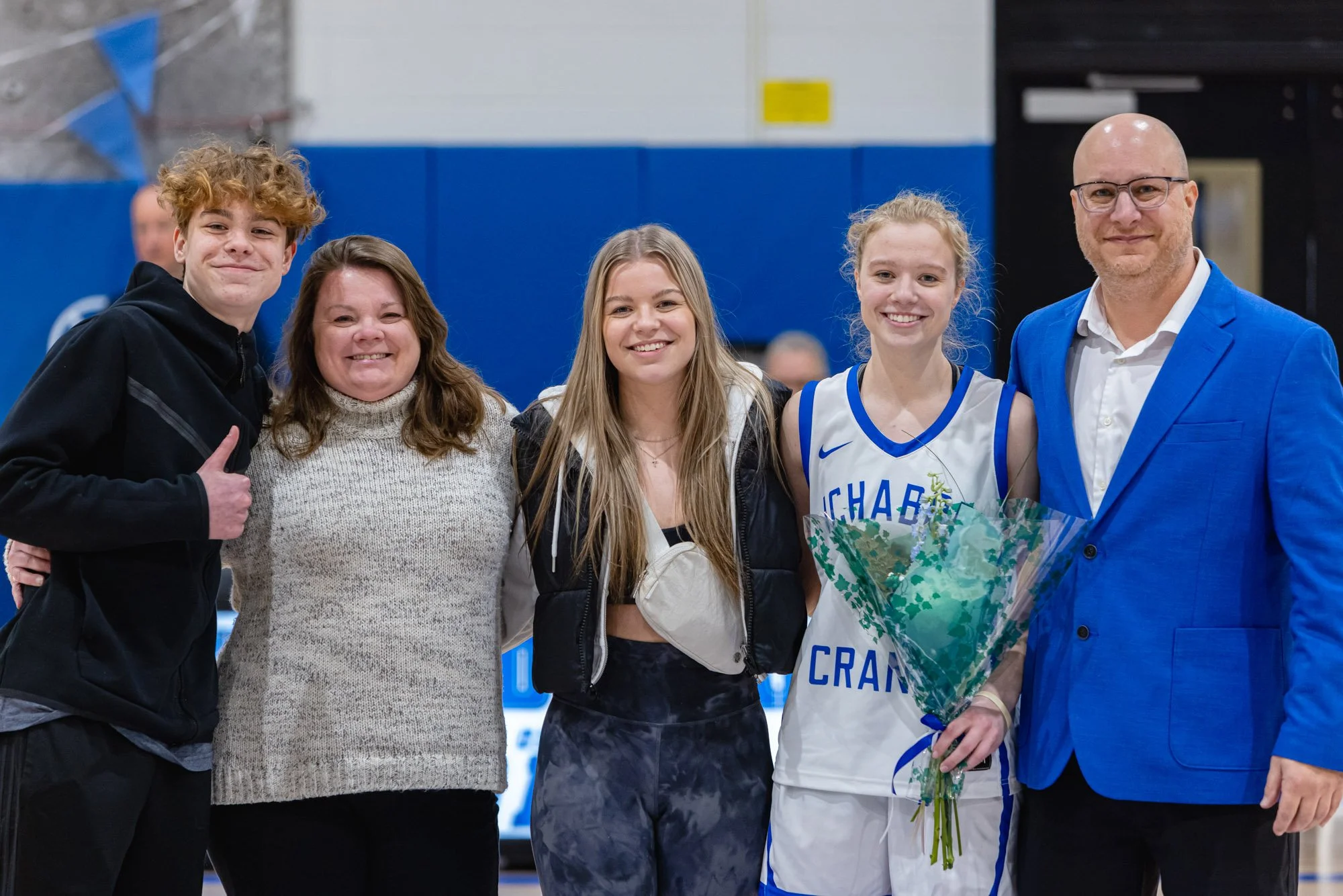 seniors-40.jpg