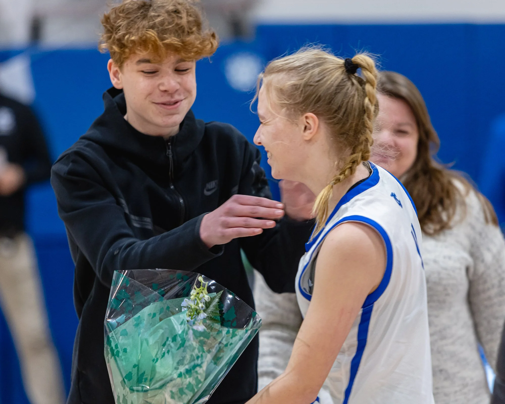 seniors-43.jpg