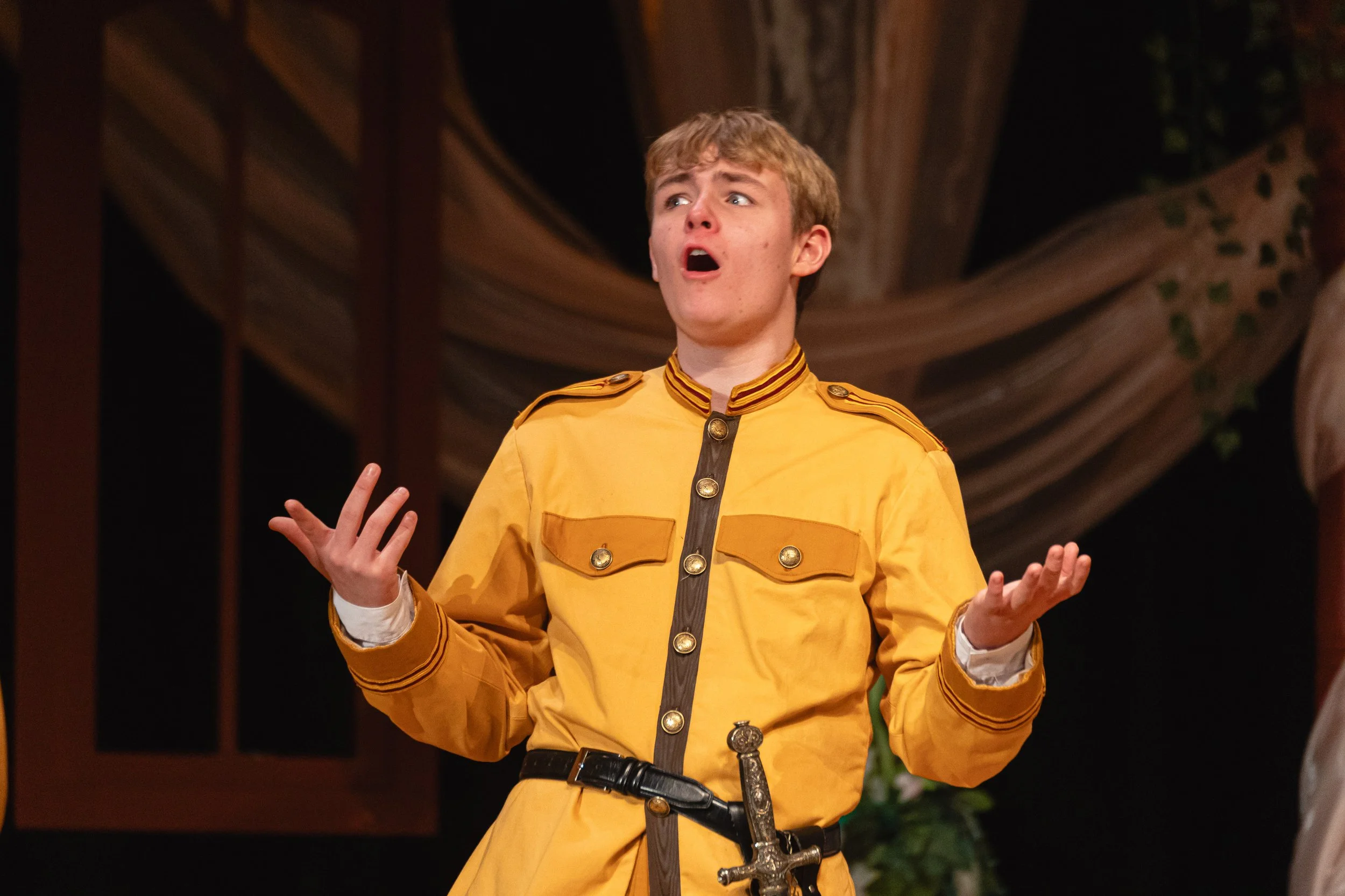 muchado-10.jpg
