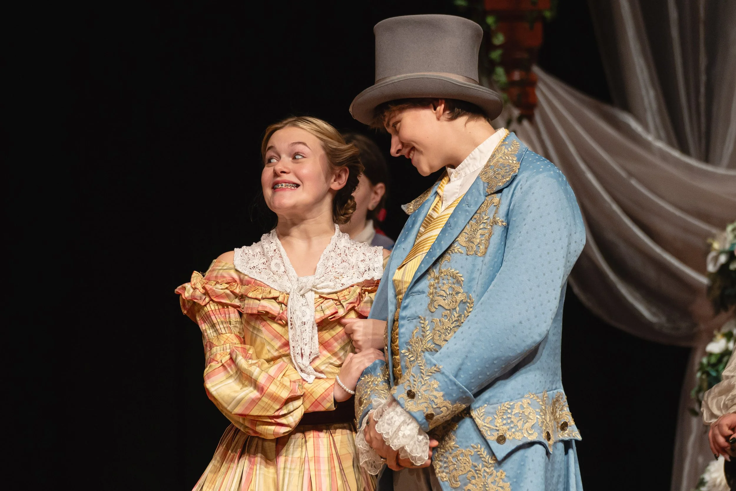 muchado-8.jpg
