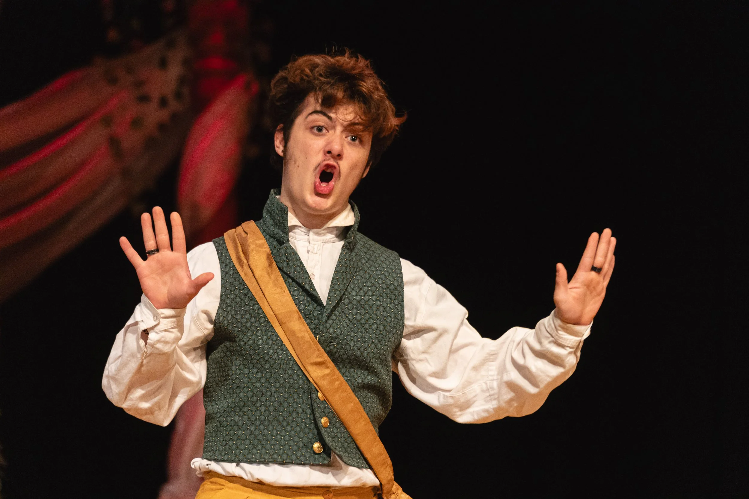 muchado-21.jpg