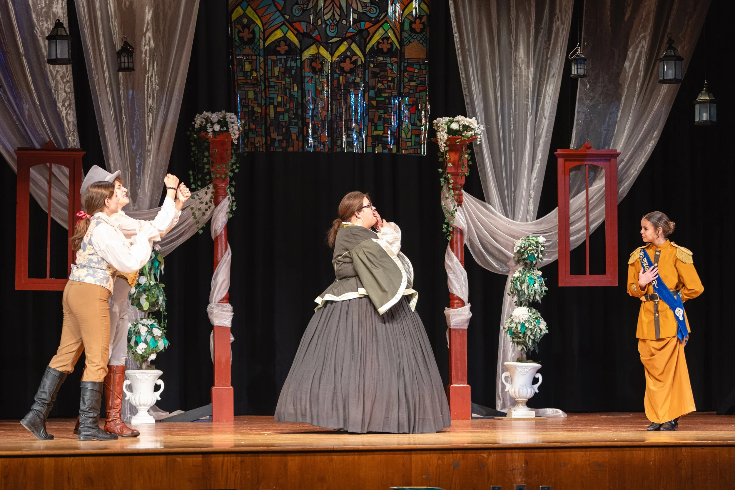 muchado-34.jpg