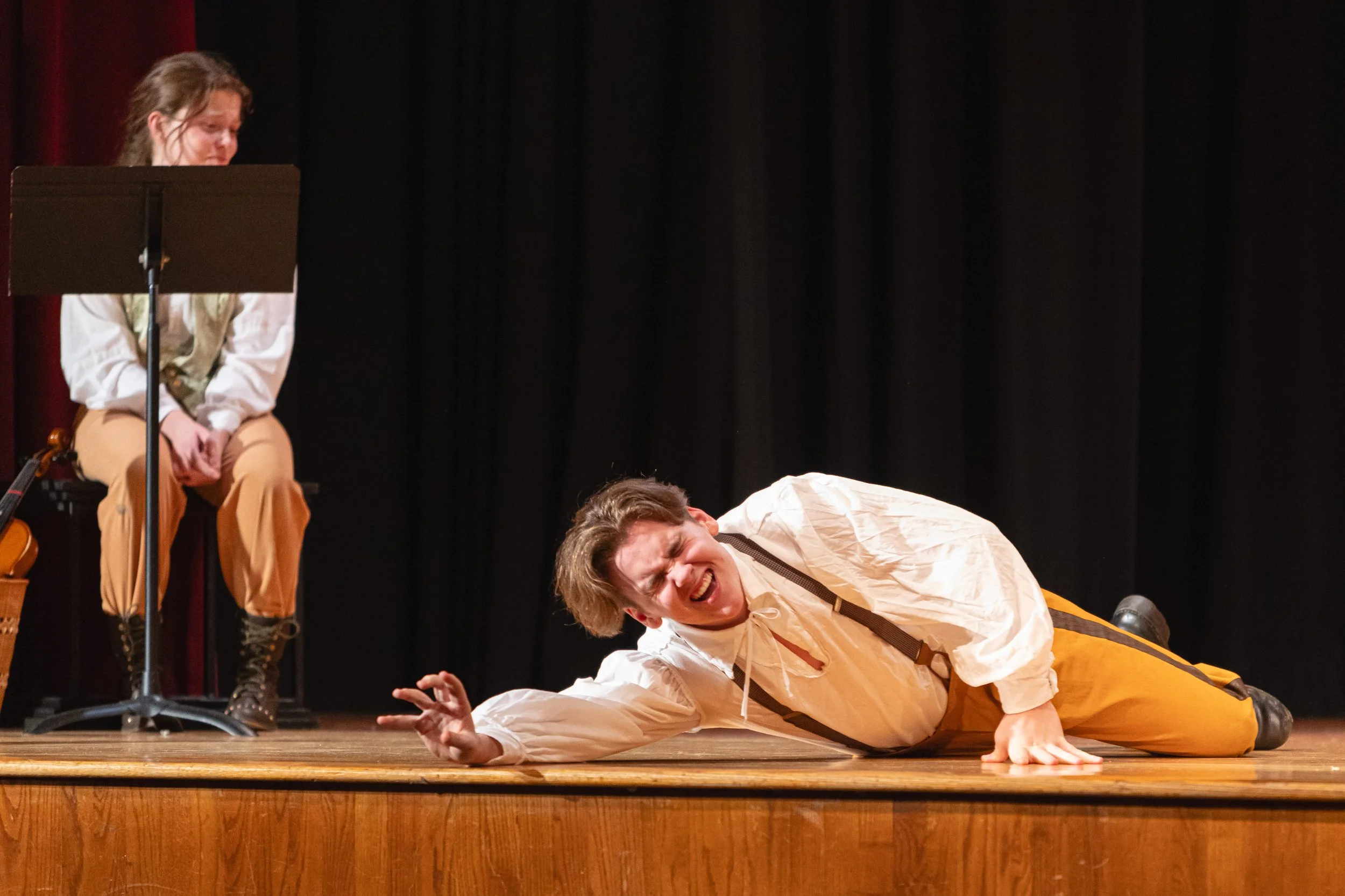 muchado-49.jpg