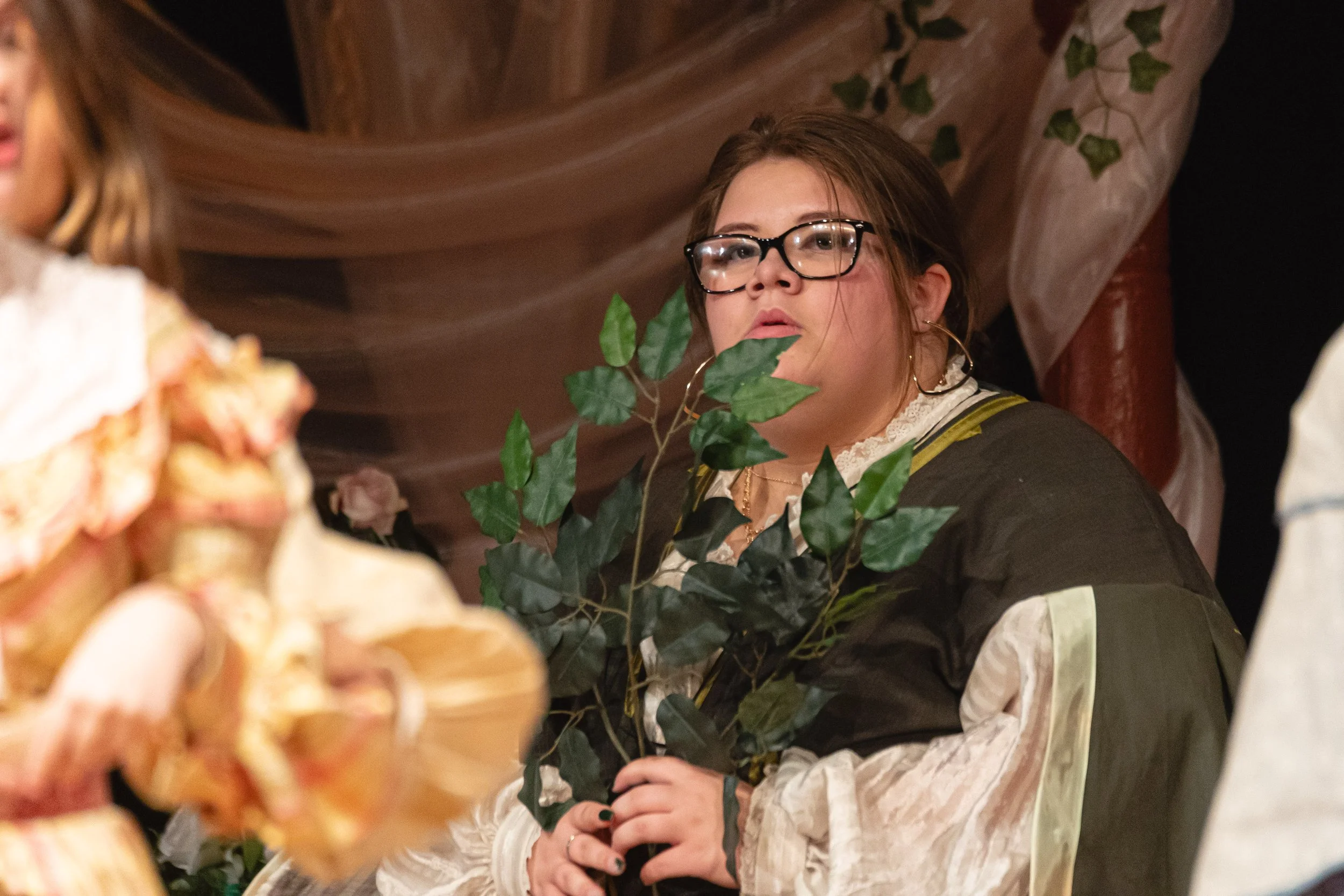 muchado-57.jpg