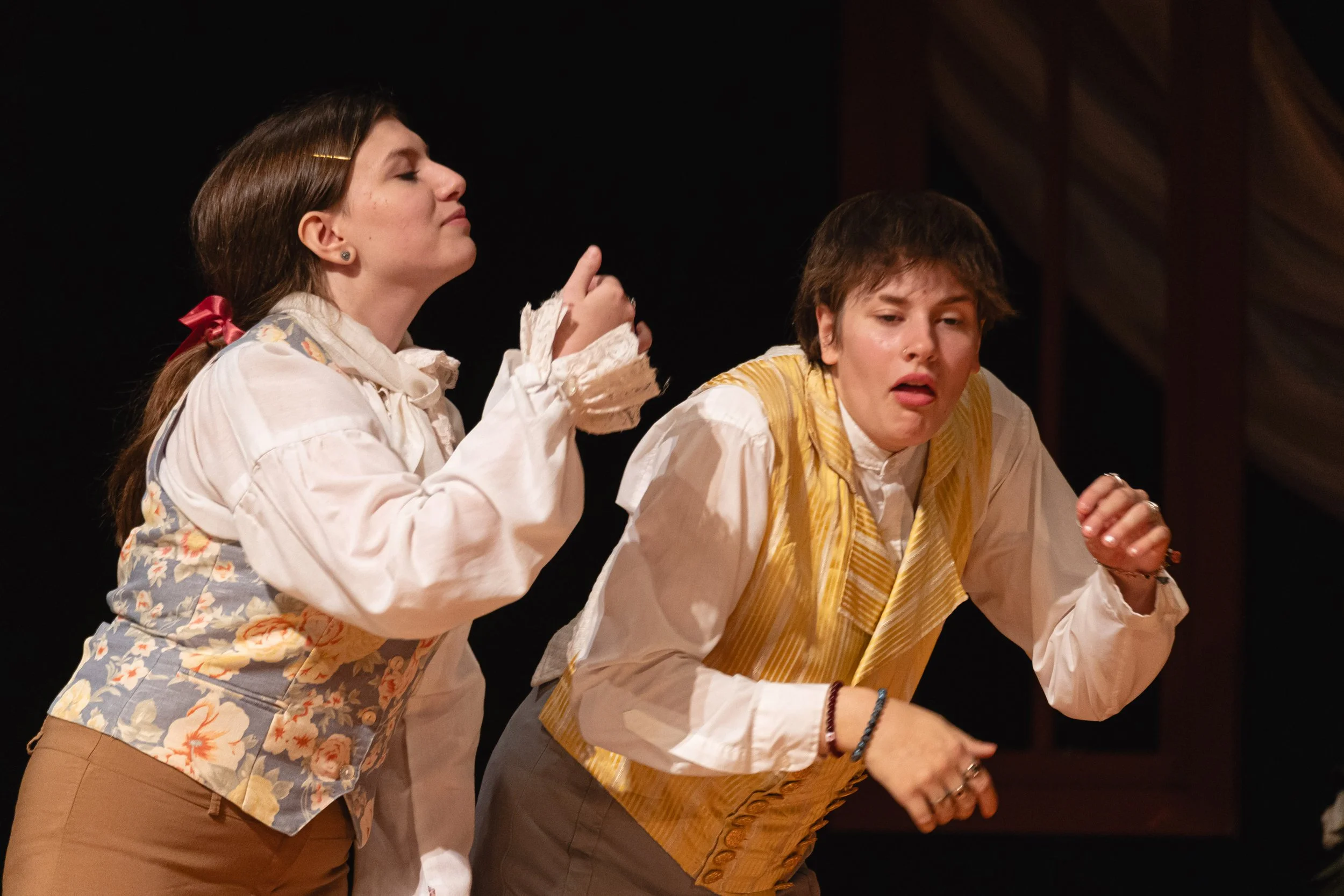 muchado-62.jpg