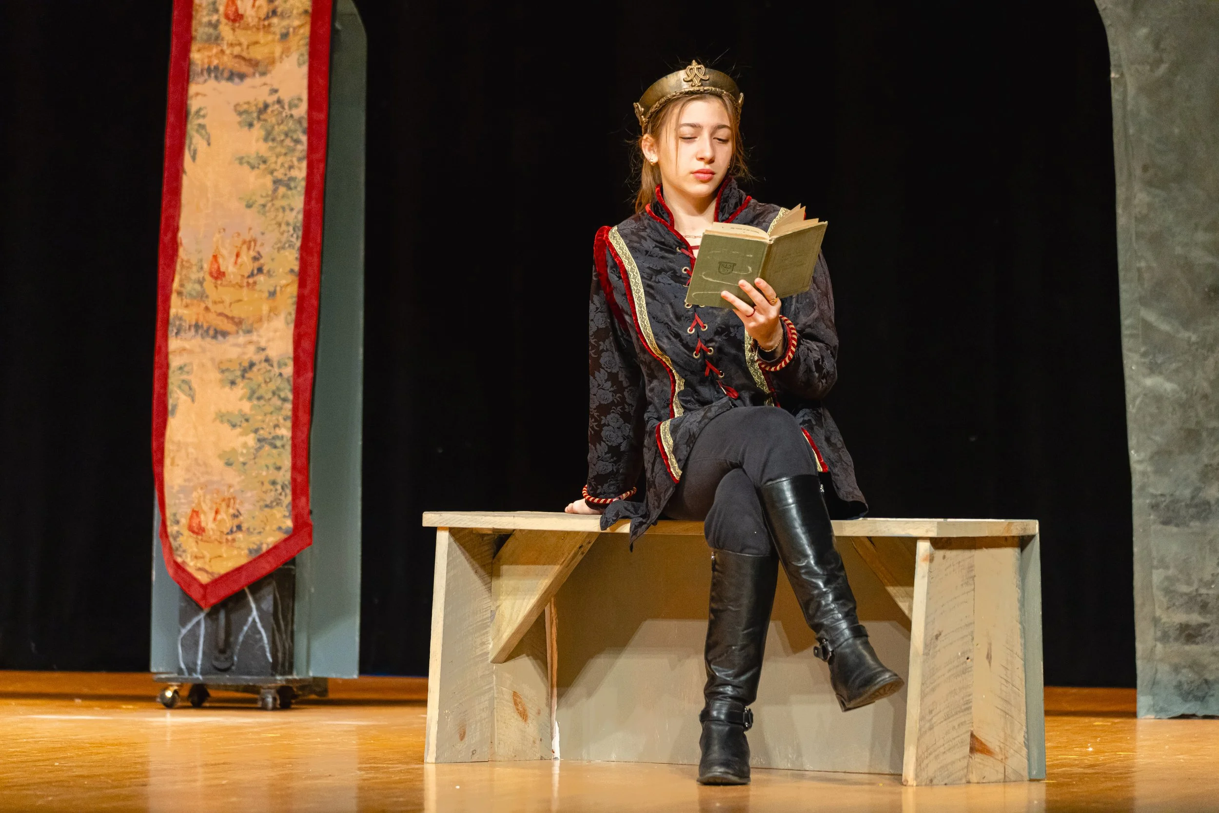 hamlet-38.jpg