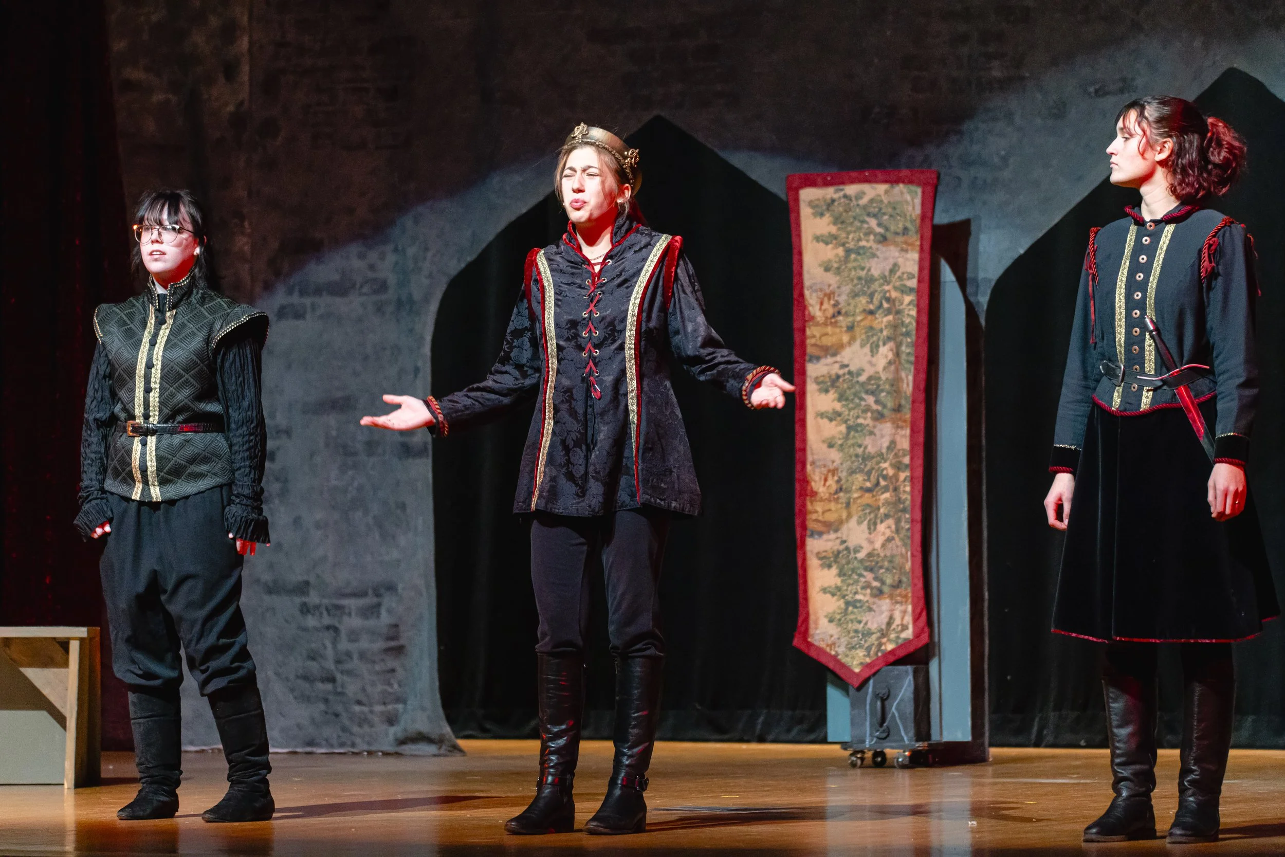 hamlet-40.jpg