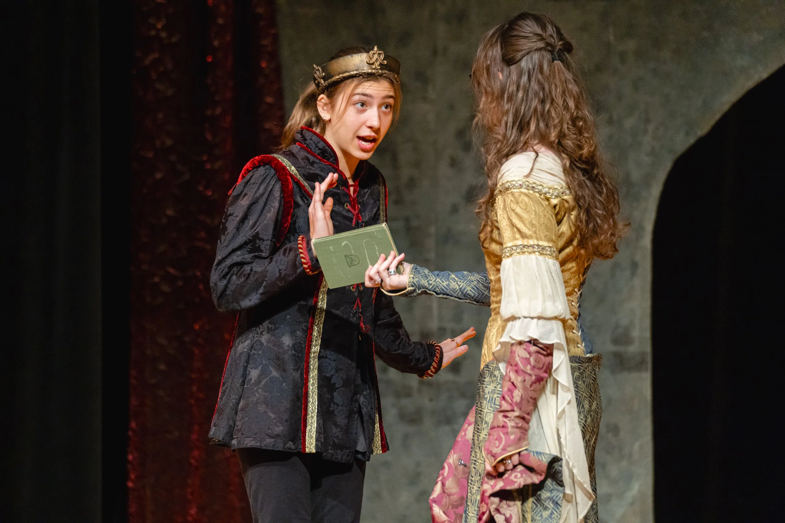 hamlet-51.jpg