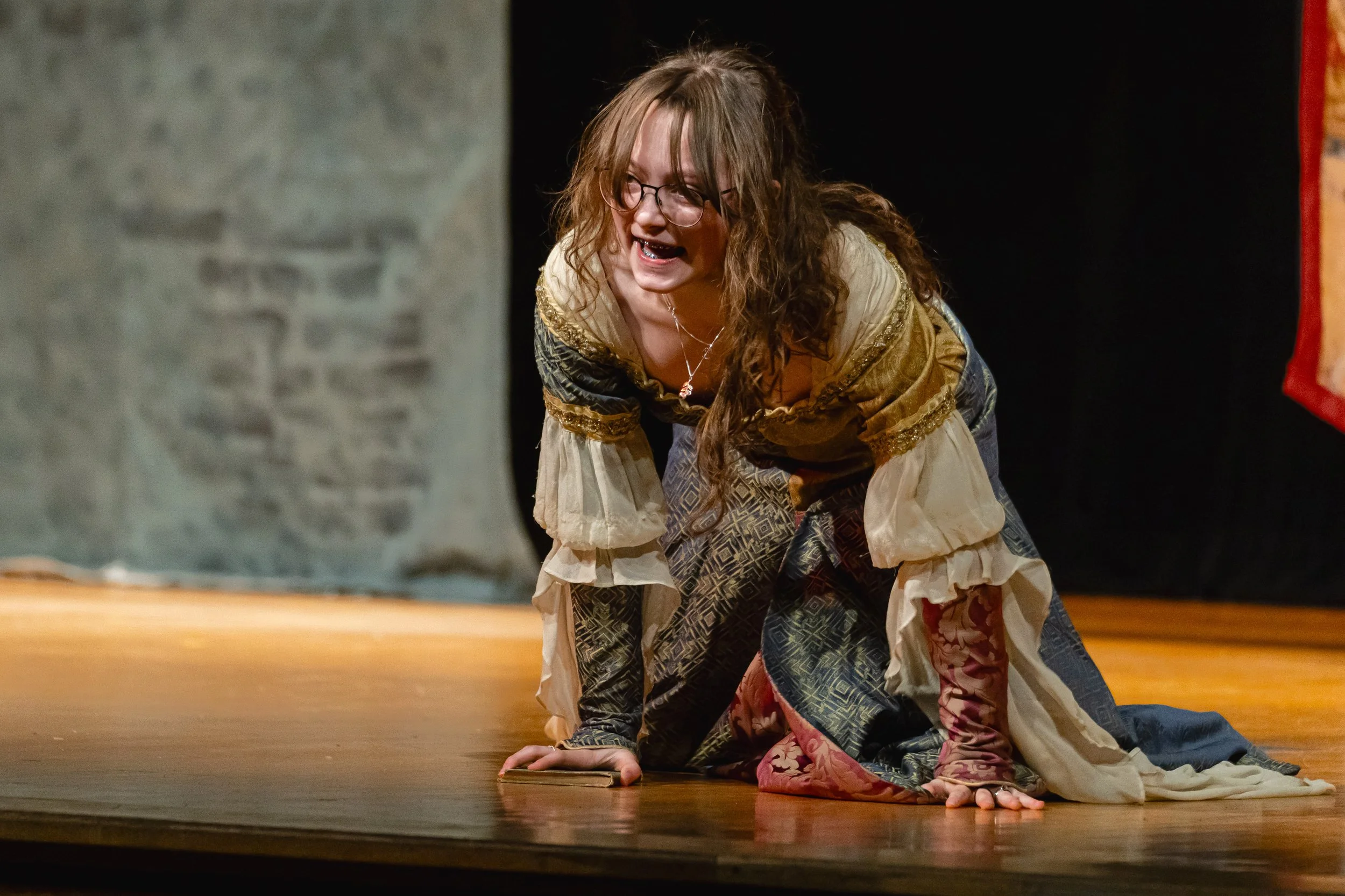 hamlet-54.jpg