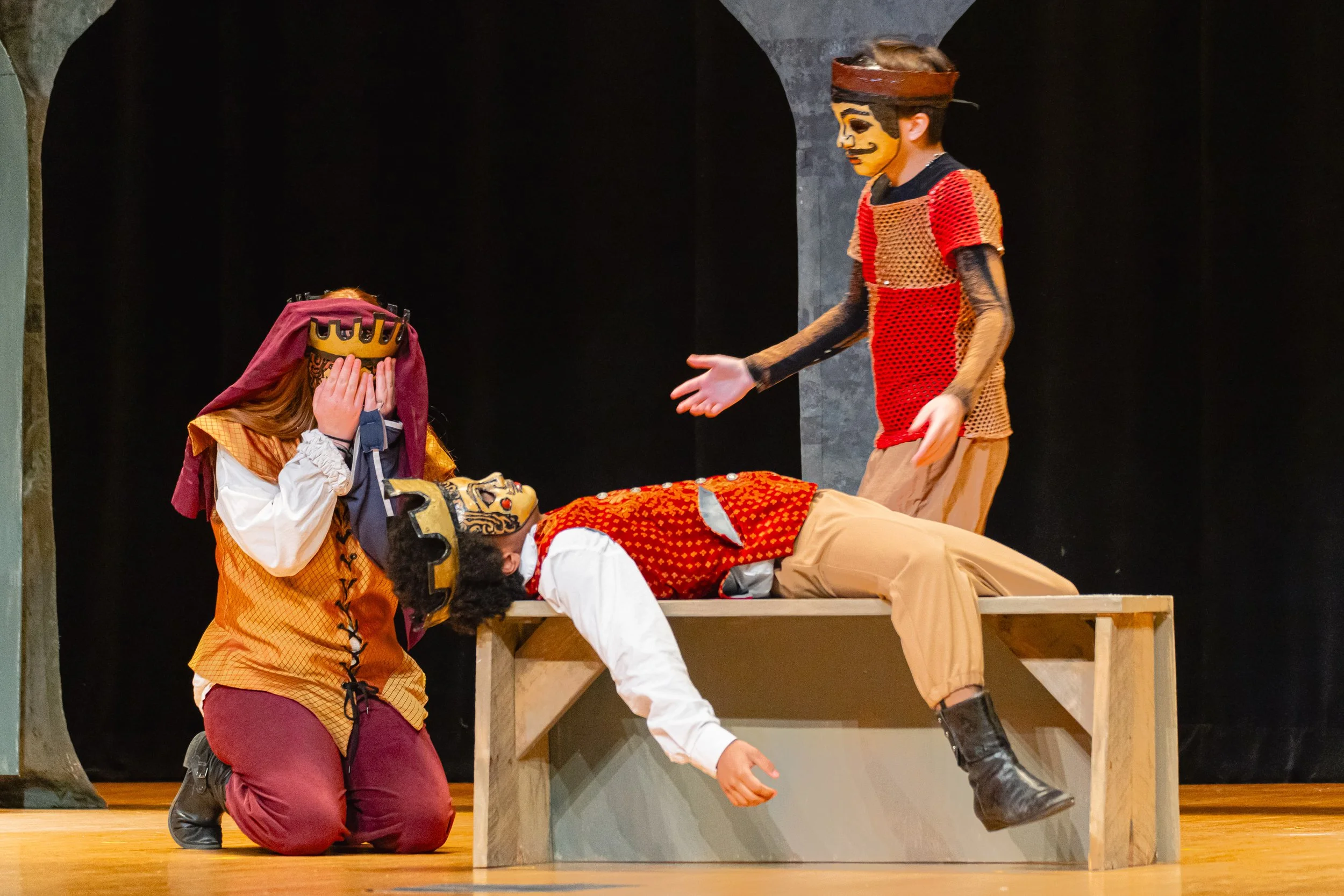 hamlet-65.jpg