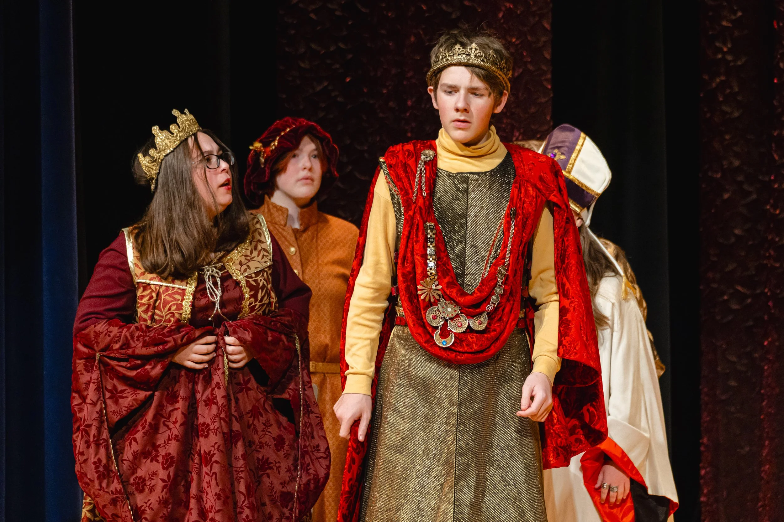hamlet-66.jpg