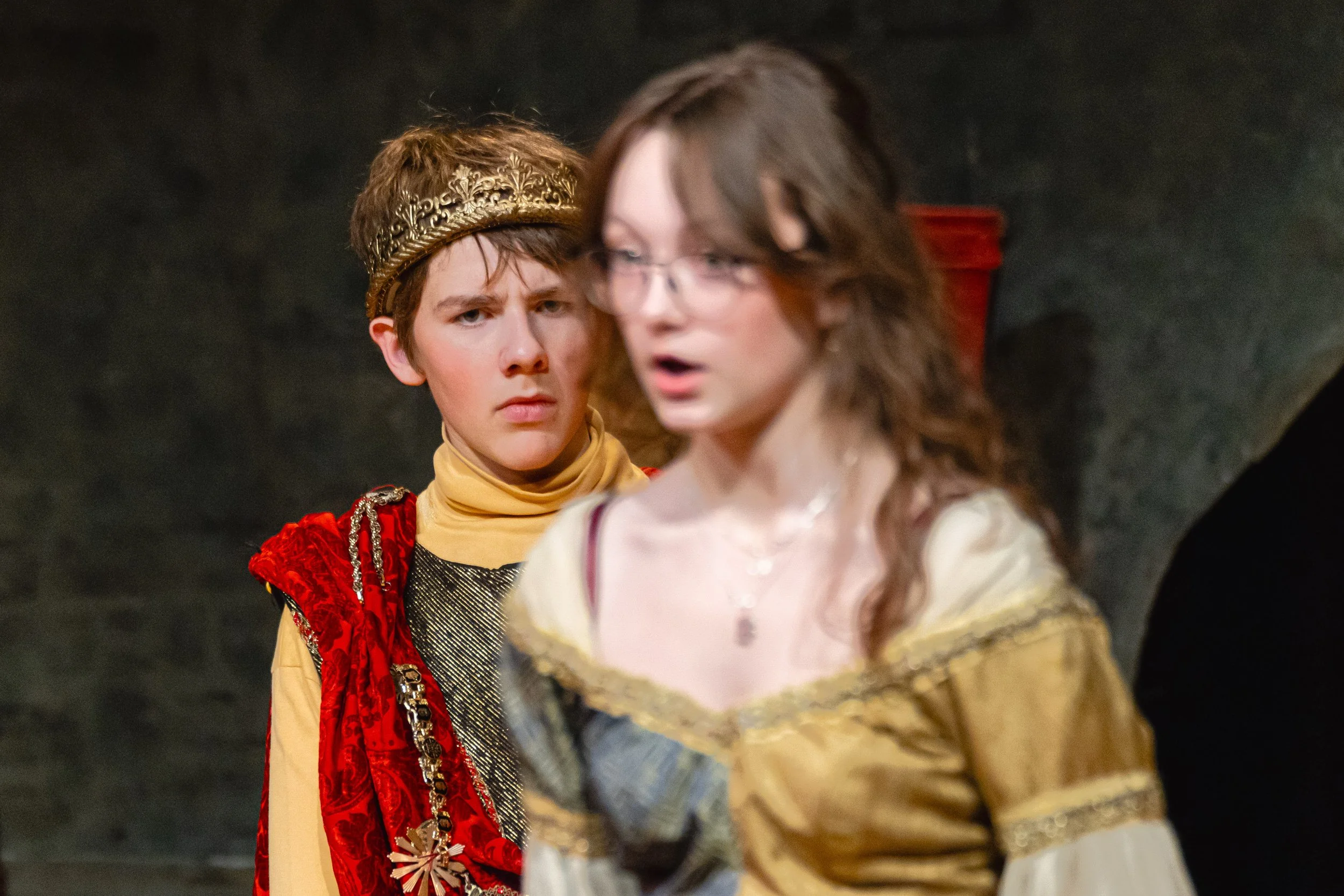 hamlet-86.jpg