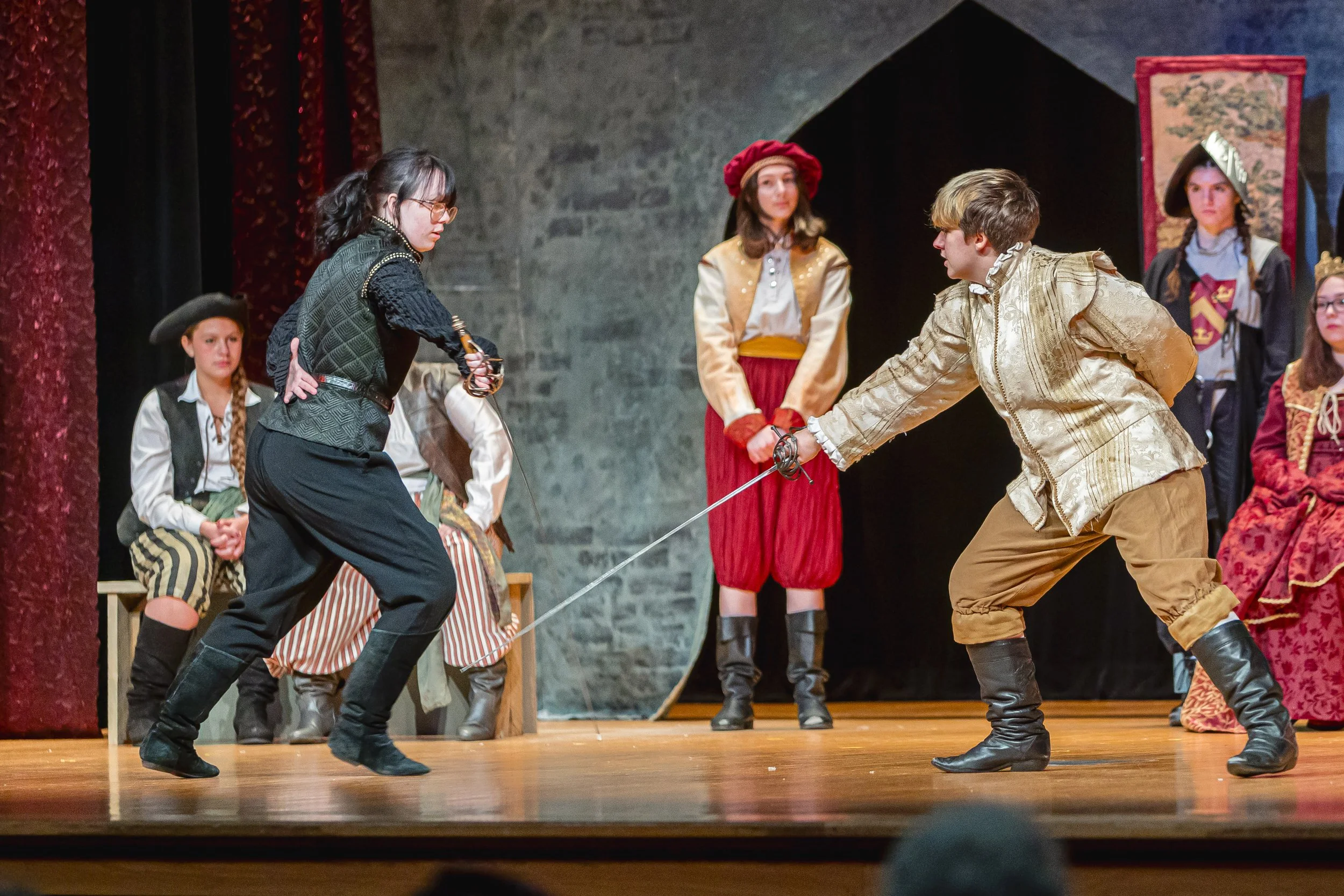 hamlet-122.jpg