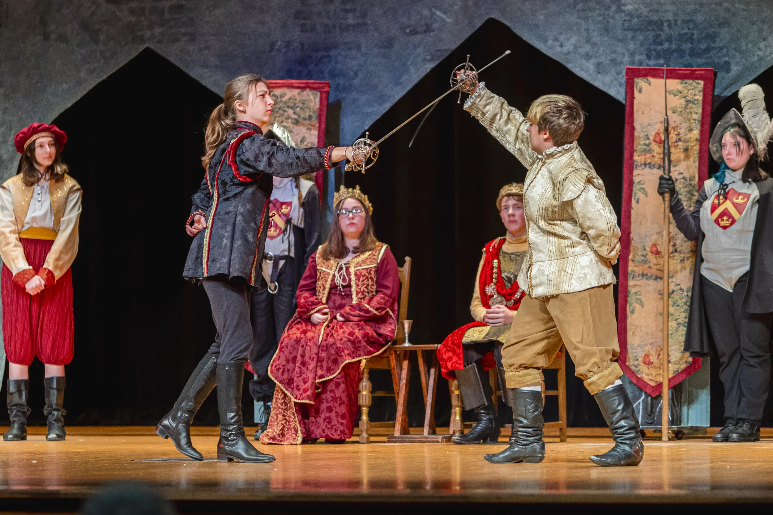 hamlet-123.jpg