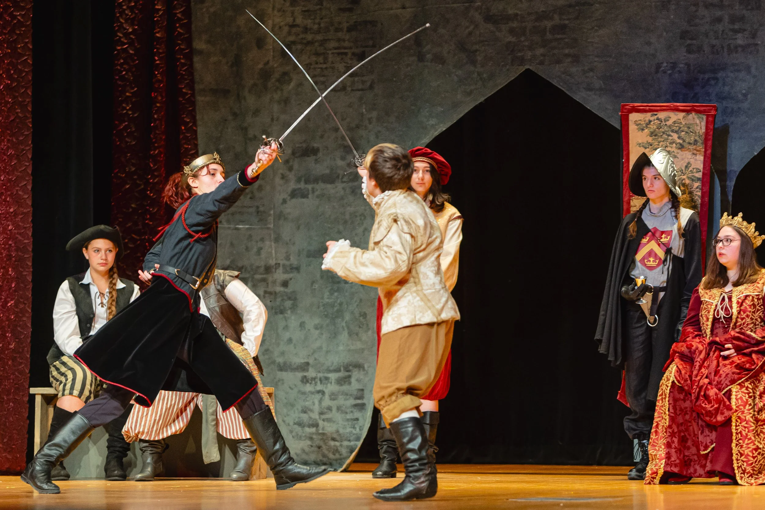 hamlet-125.jpg