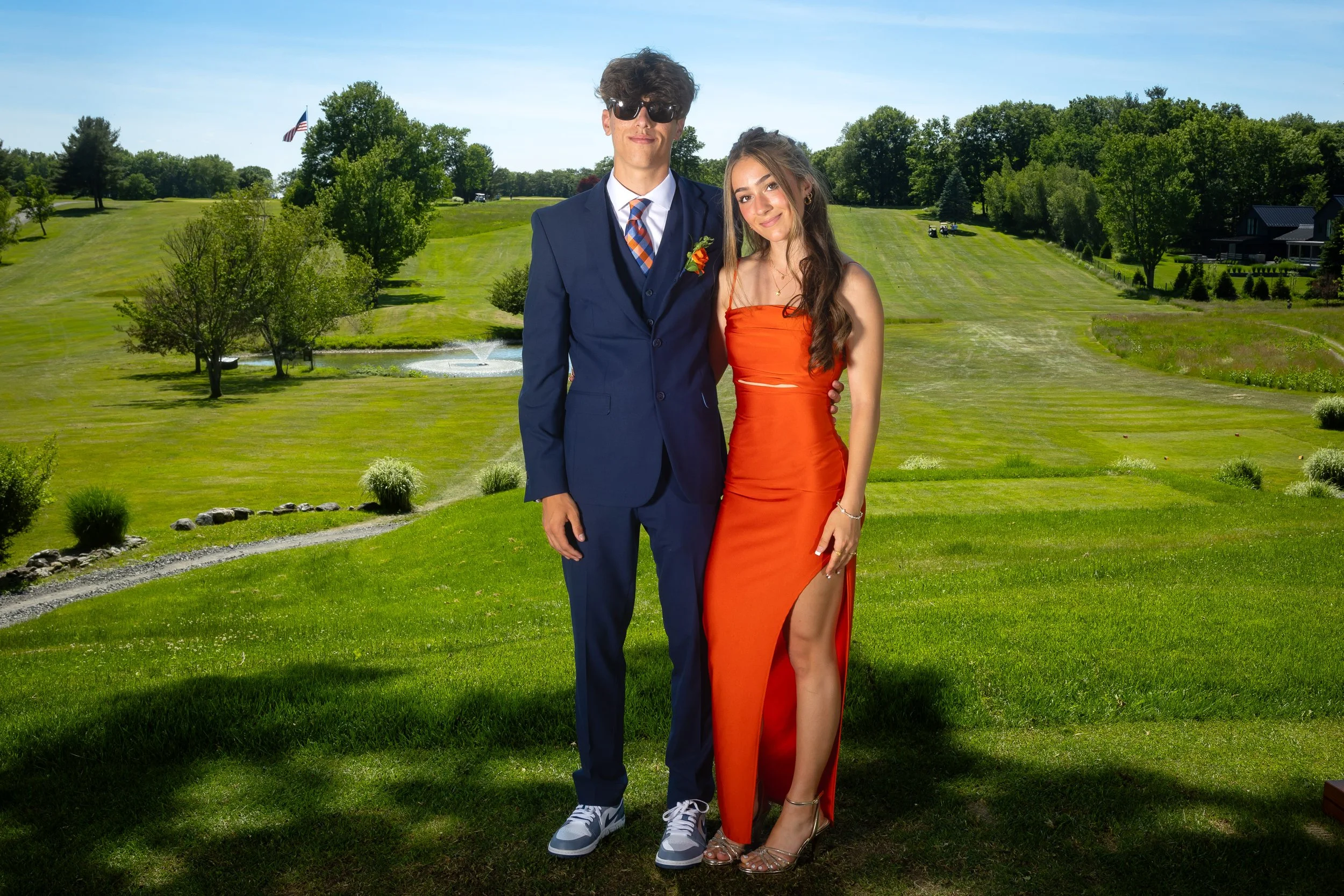 240601-27.jpg