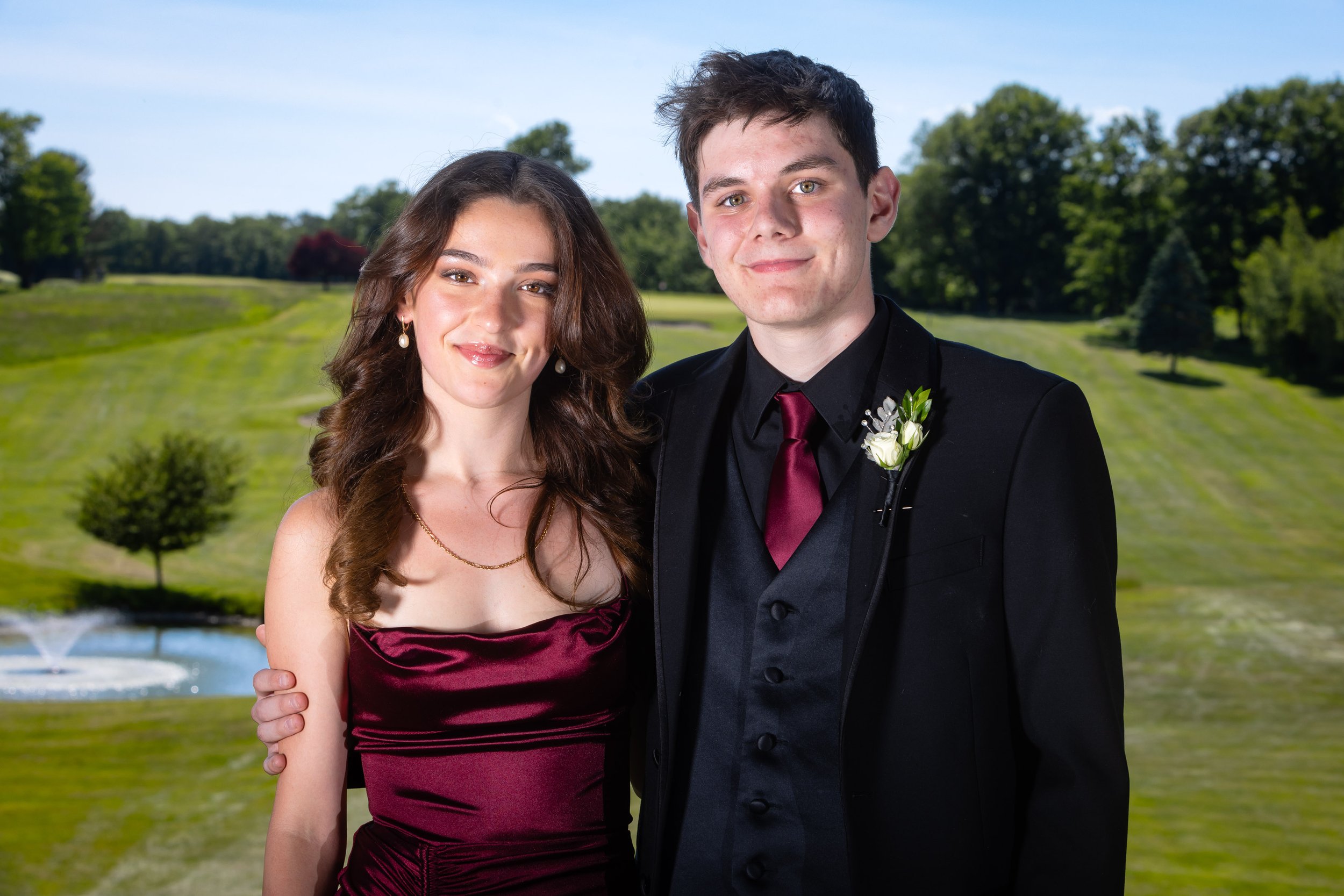 240601-36.jpg