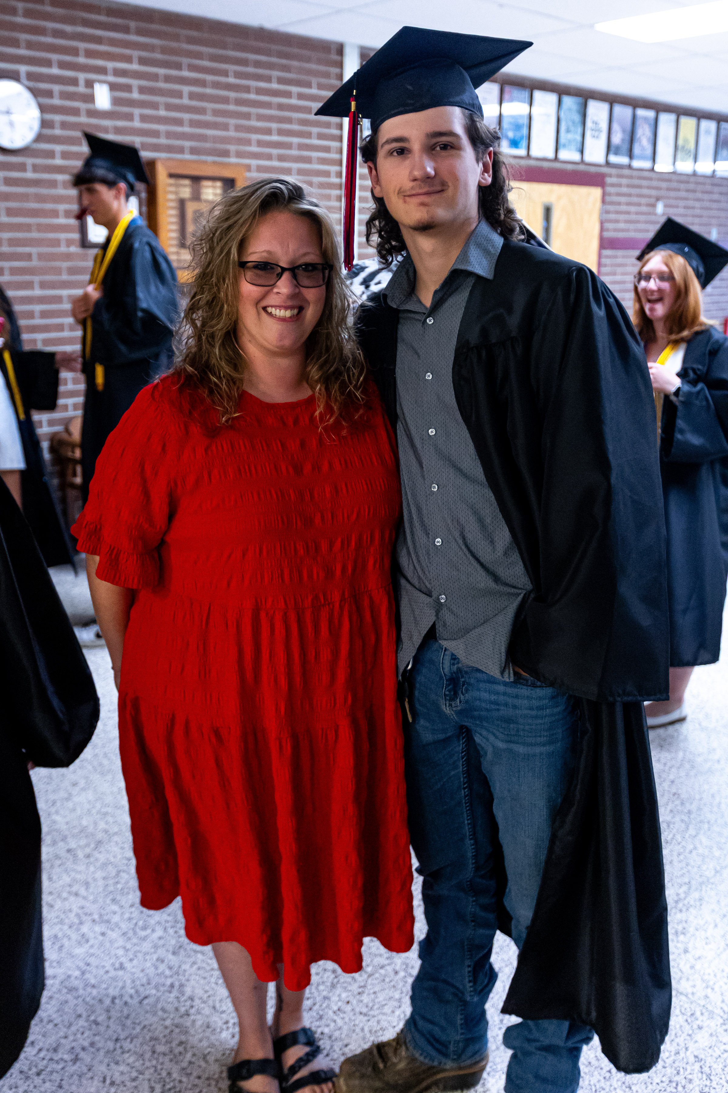 20250627-97.jpg
