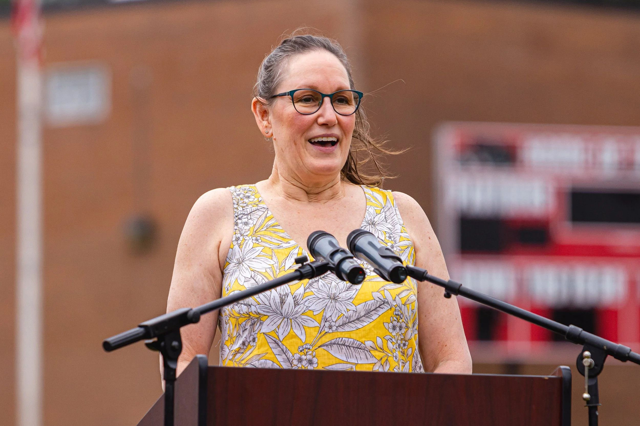 20250627-230.jpg