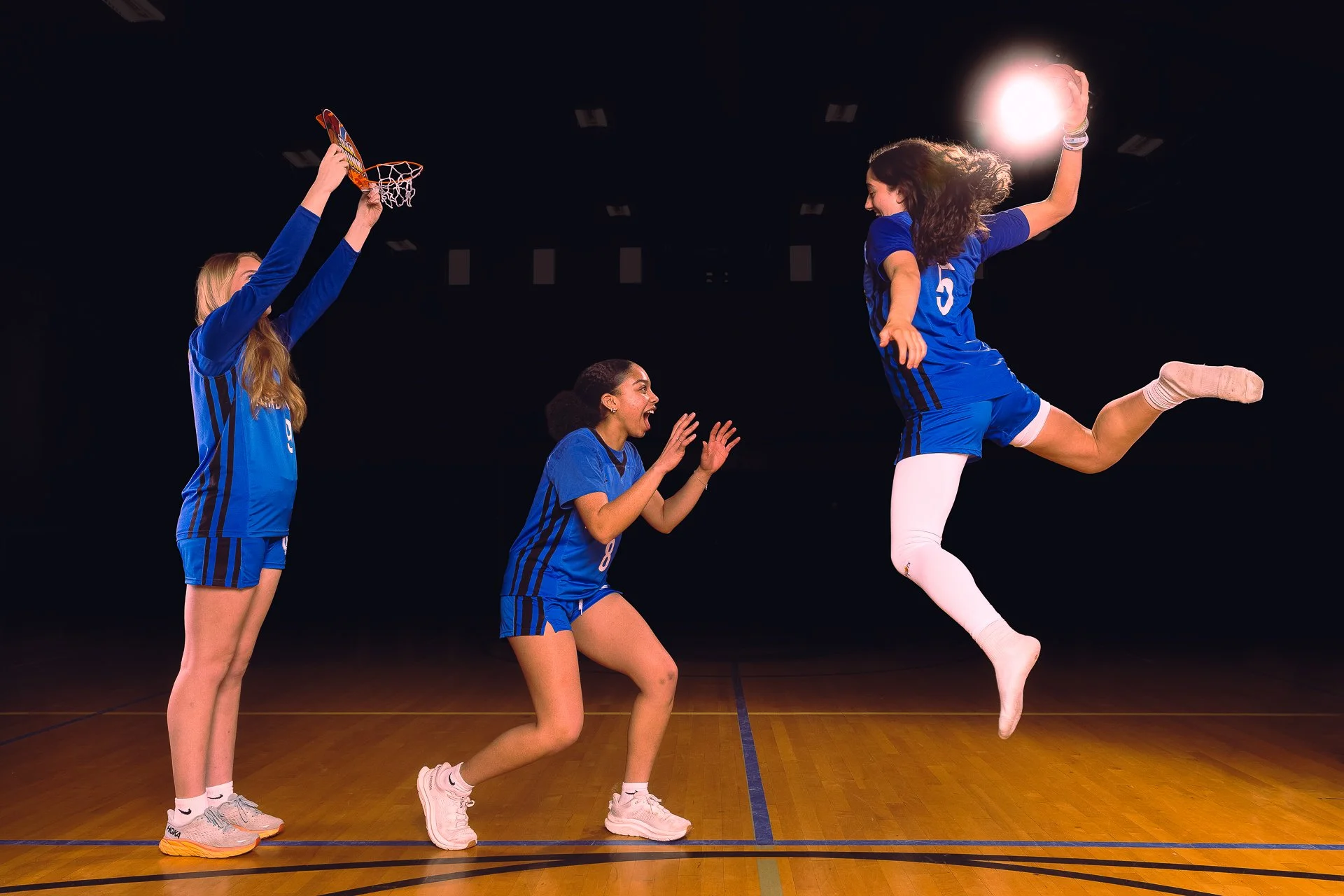 20260326-1.jpg
