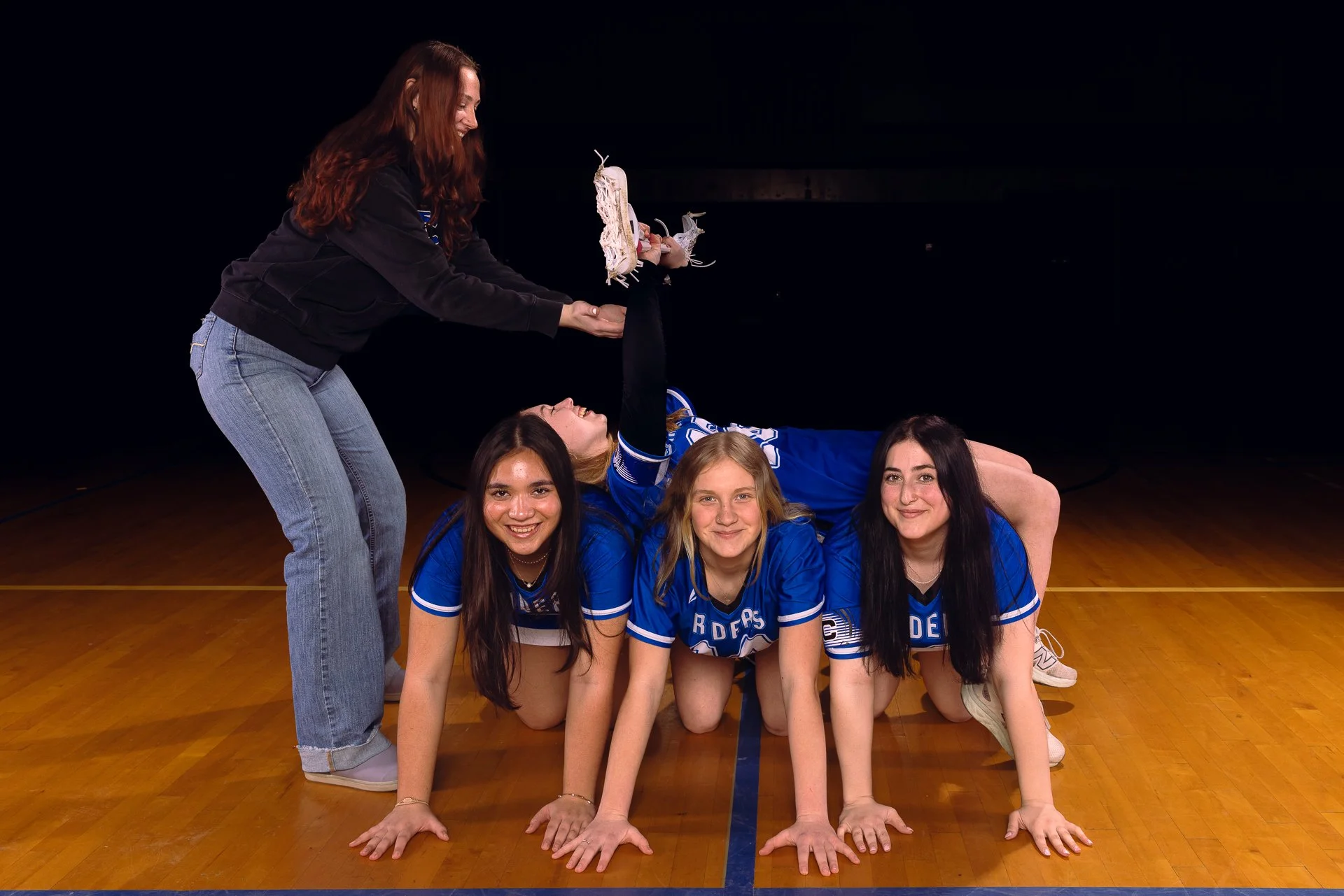 20260326-17.jpg