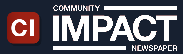 community-impact.png
