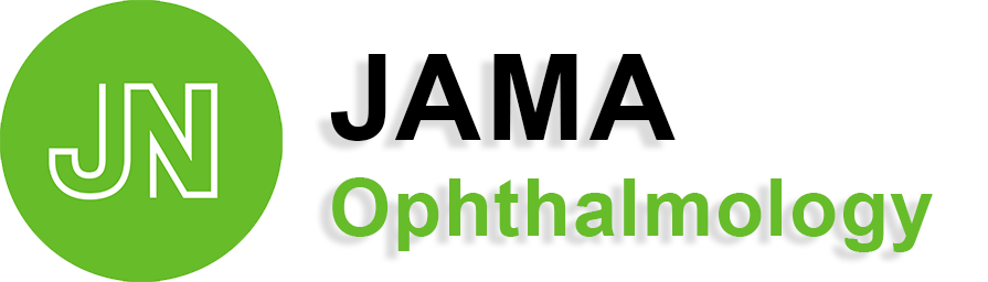 Steren, B. J., Young, B., &amp; Chow, J. (2021). Visual Acuity Testing for Telehealth Using Mobile Applications. JAMA Ophthalmology. doi.org/10.1001/jamaophthalmol.2020.6177