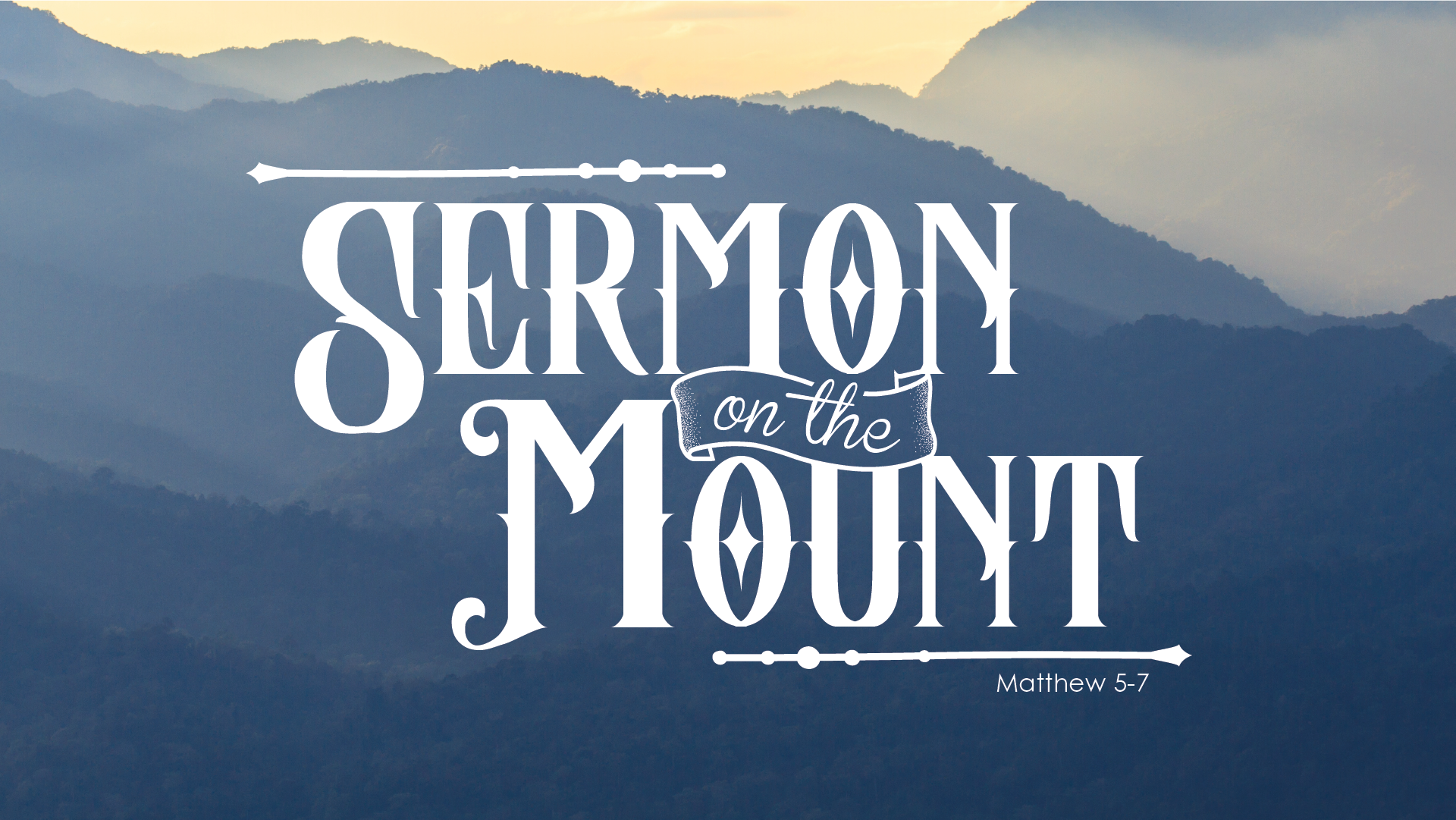 Sermon on the Mount.png