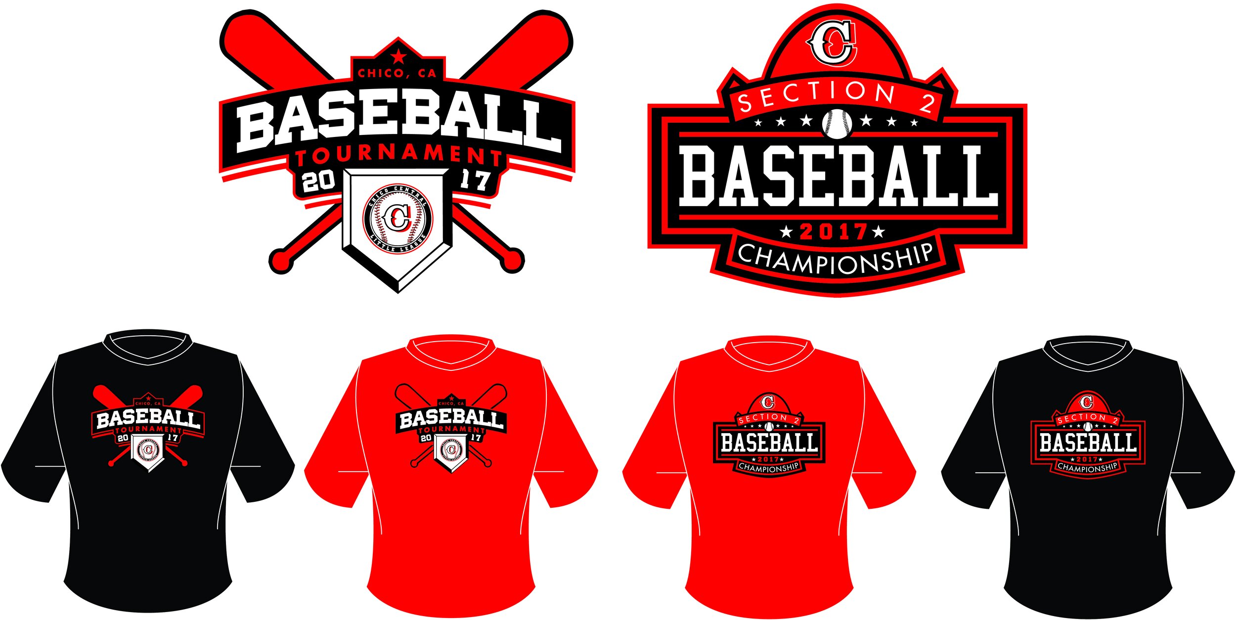 Central LL - All Stars Championship 2017 Proof 01.jpg