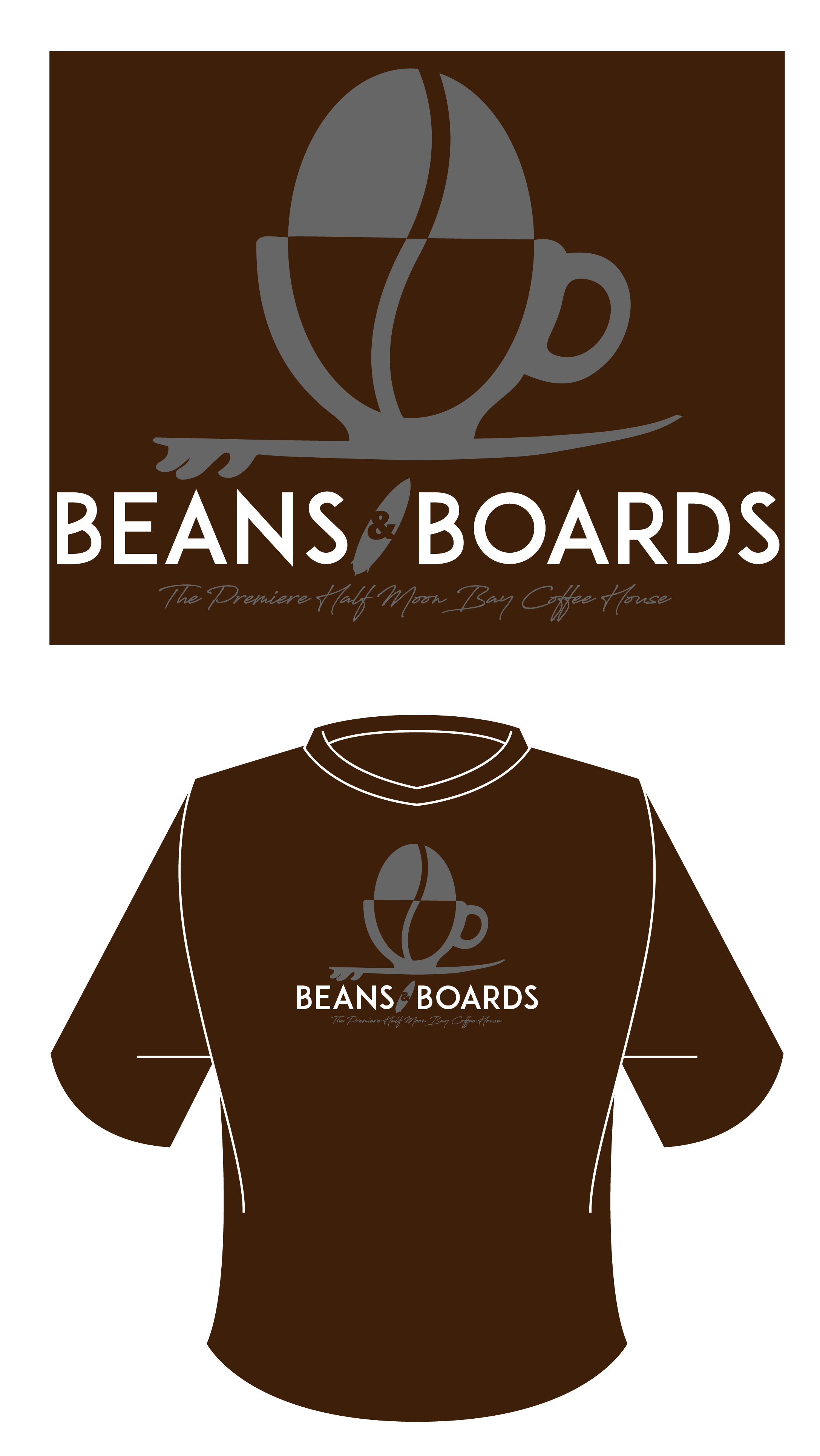 Andy - Beans and Boards-02.jpg