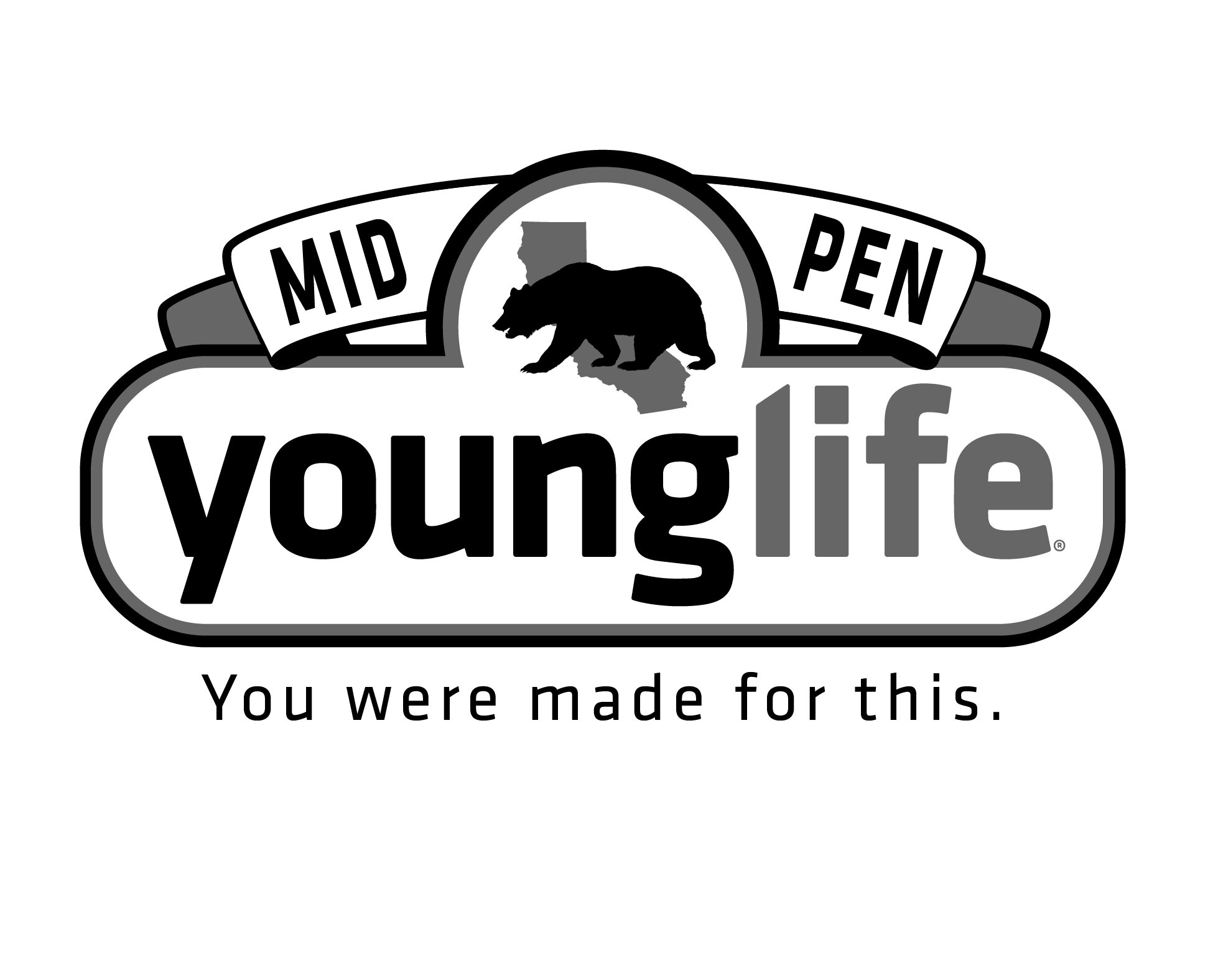 YL Mid Pen Logo 2018 01.jpg