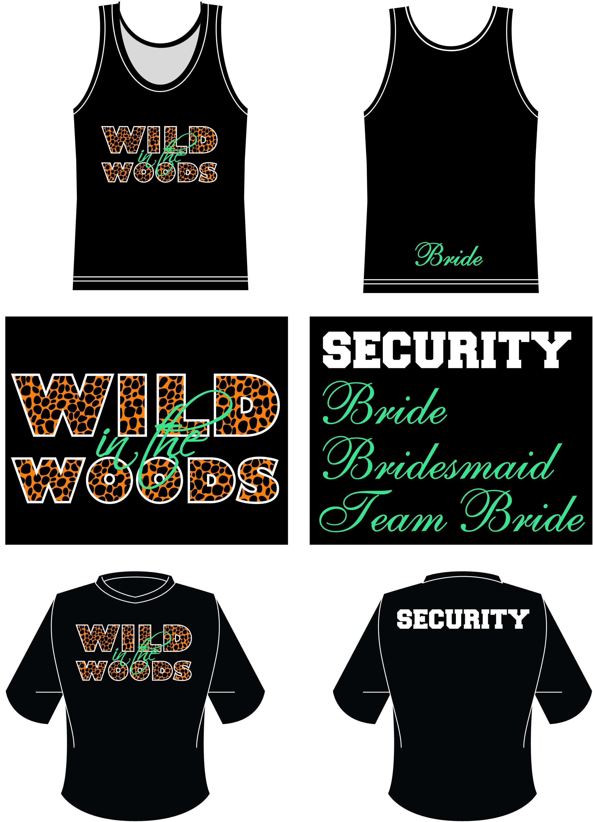 Wild in the Woods Proof 02.jpg